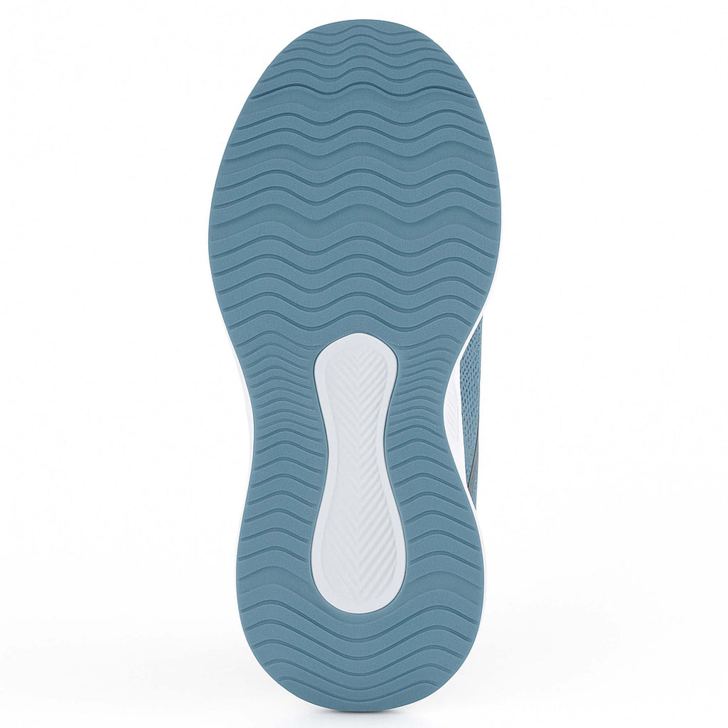 Zapatillas Para Mujeres Hechas Para Tu Ritmo Diario