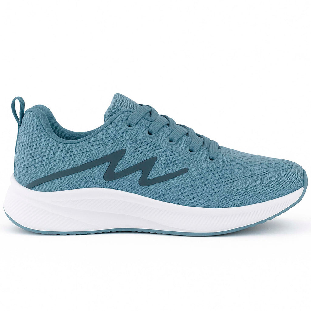 Zapatillas Para Mujeres Hechas Para Tu Ritmo Diario