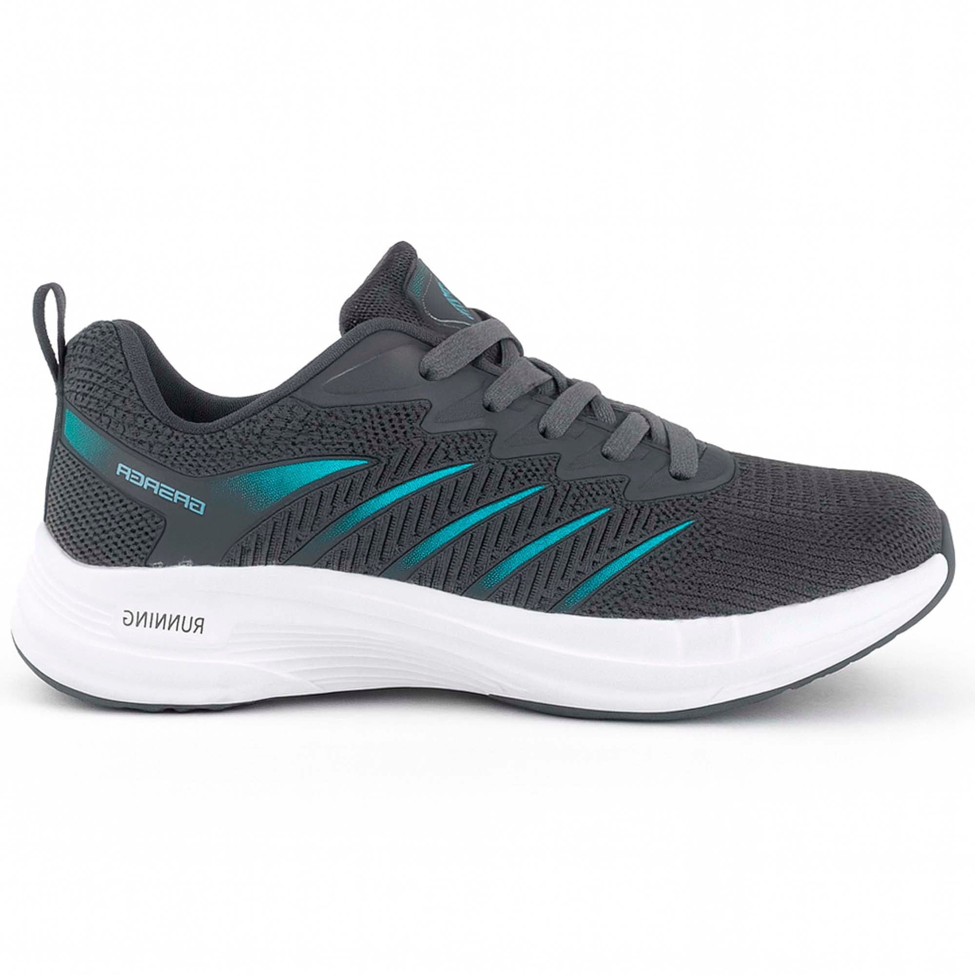 Zapatillas Para Mujeres Estilo Deportivo y Casual