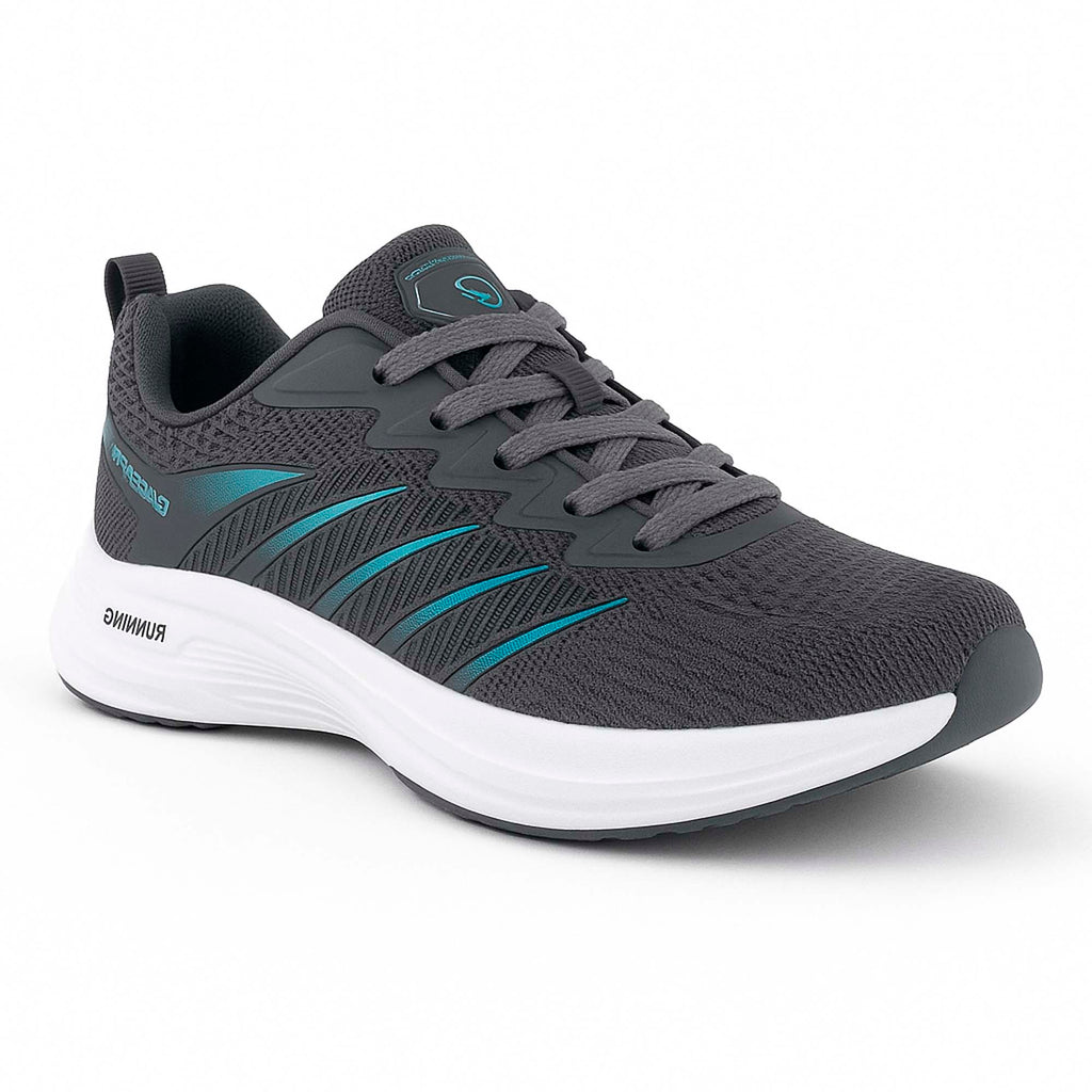 Zapatillas Para Mujeres Estilo Deportivo y Casual