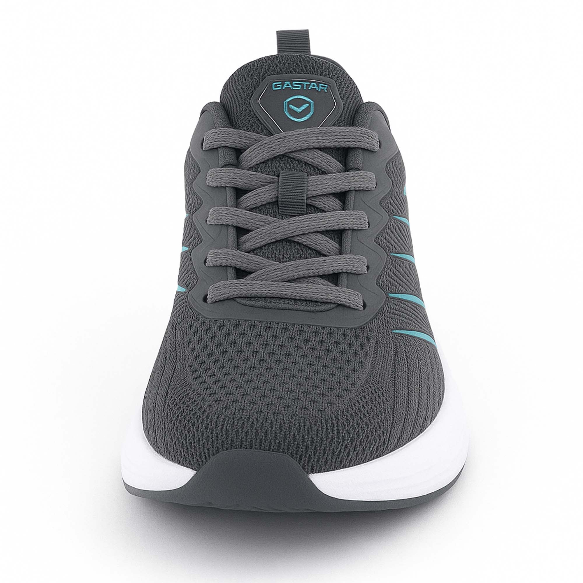 Zapatillas Para Mujeres Estilo Deportivo y Casual