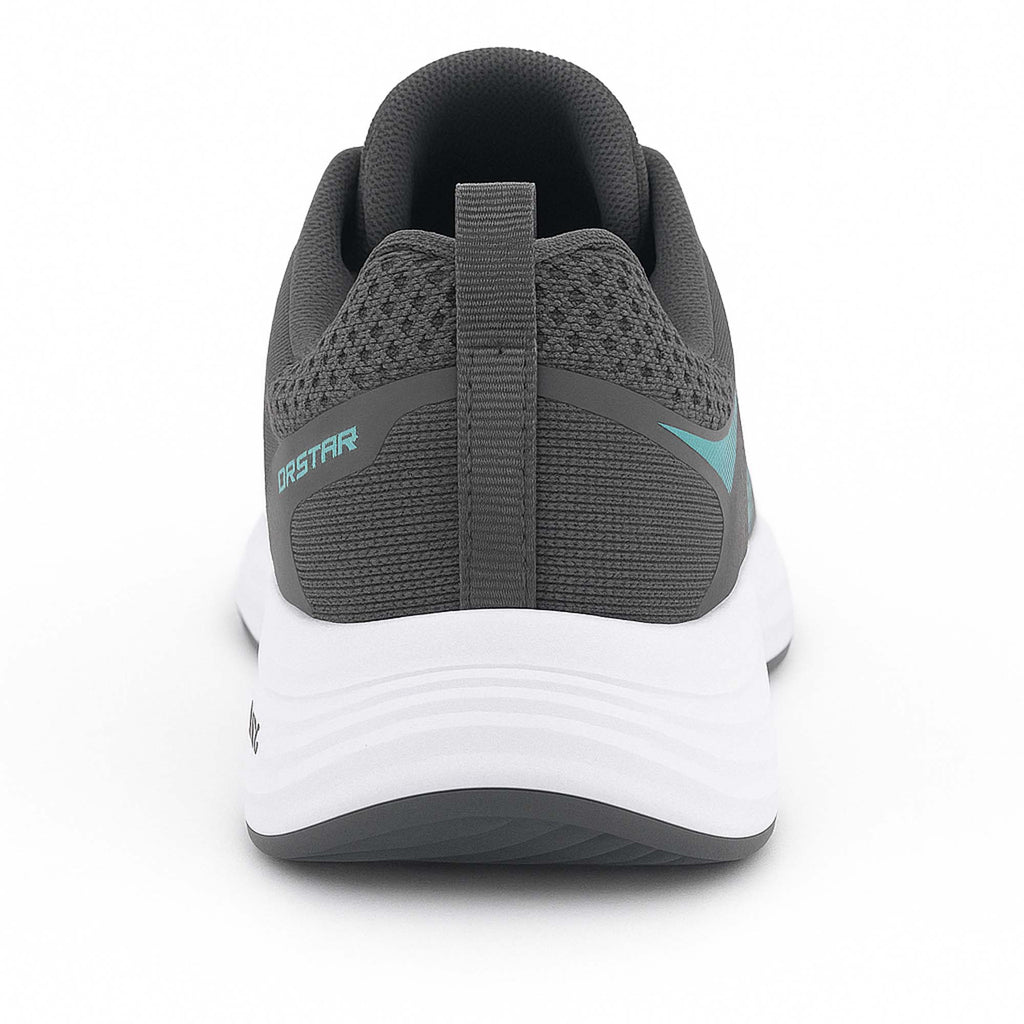 Zapatillas Para Mujeres Estilo Deportivo y Casual