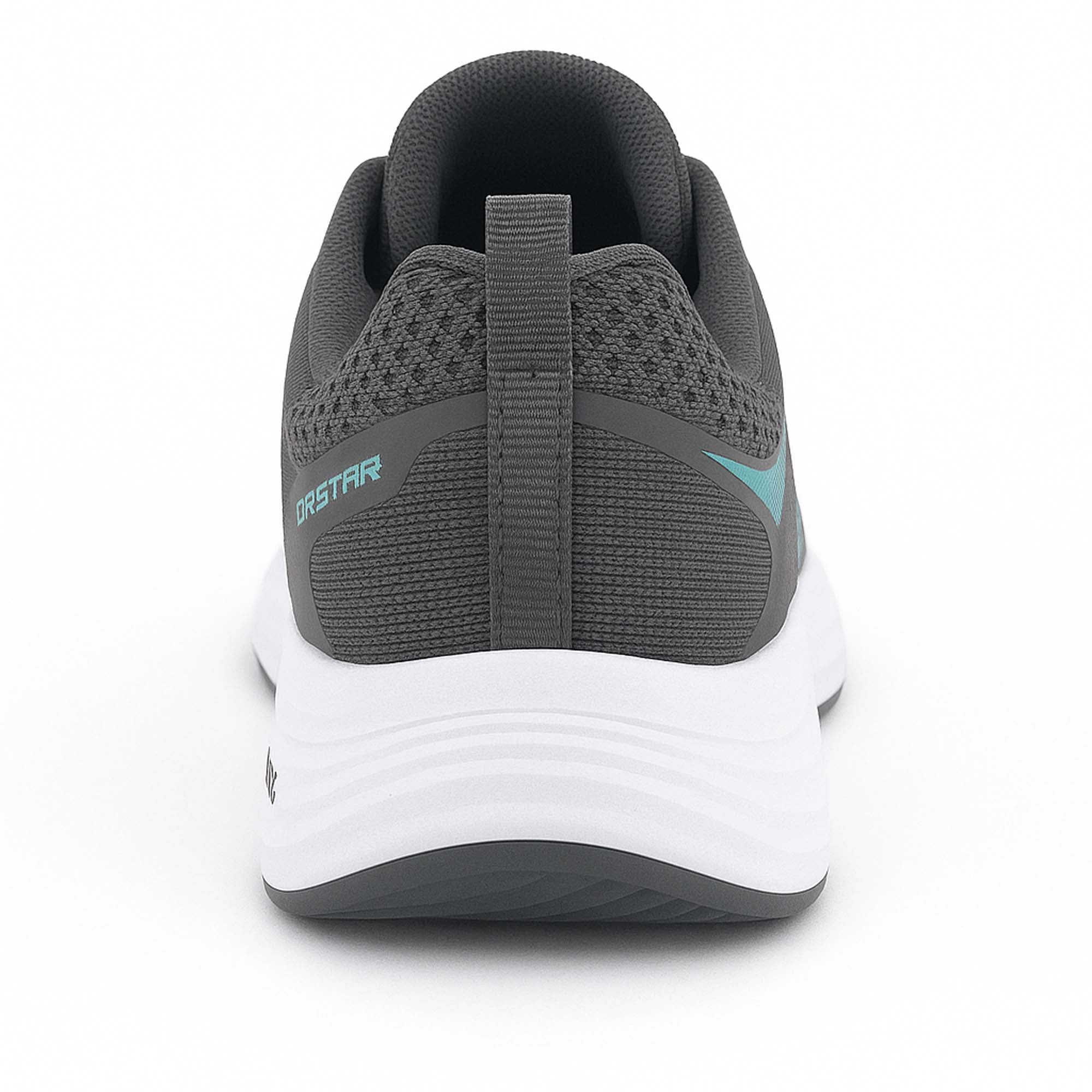 Zapatillas Para Mujeres Estilo Deportivo y Casual