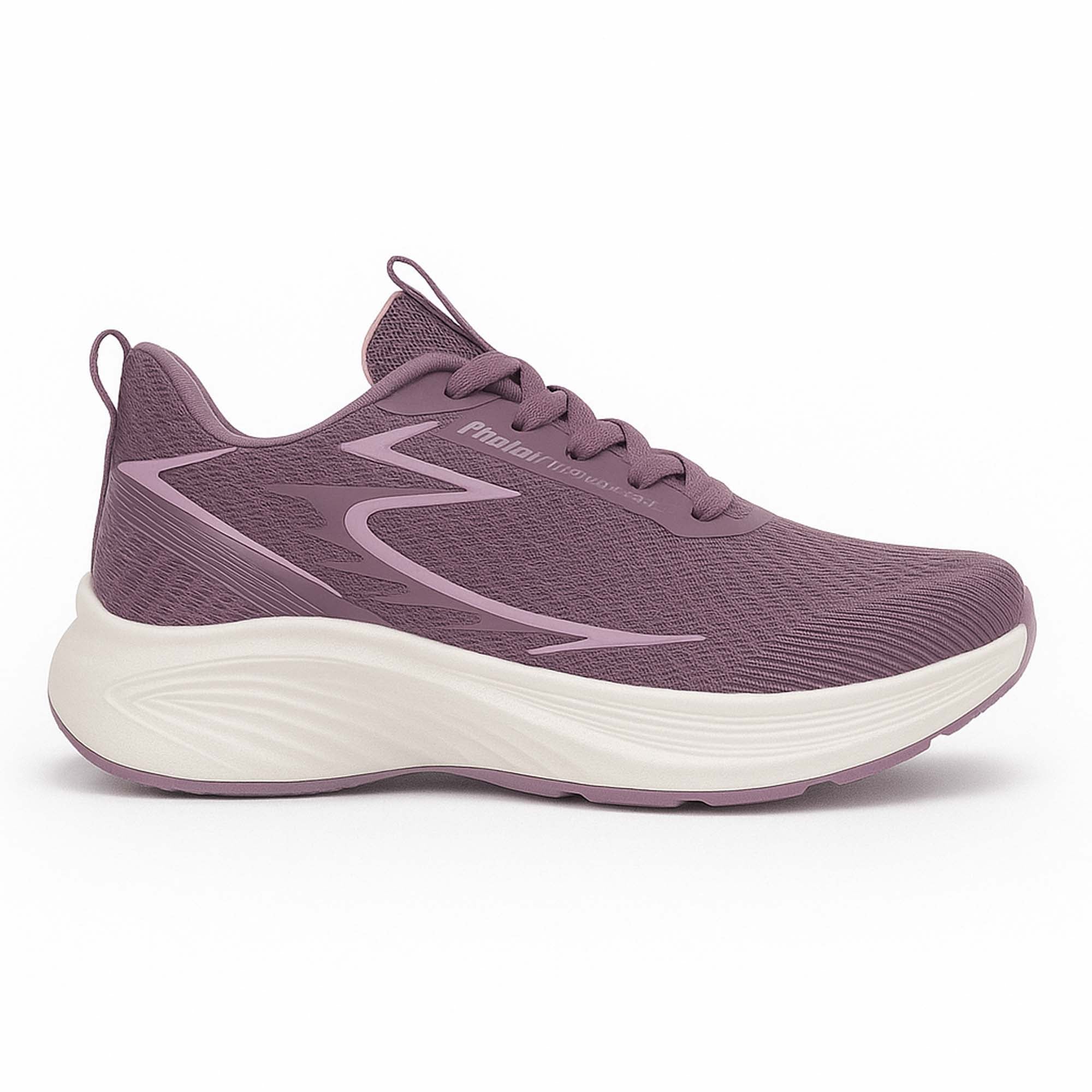 Zapatillas Para Mujeres Hechas Para Movimiento Diario