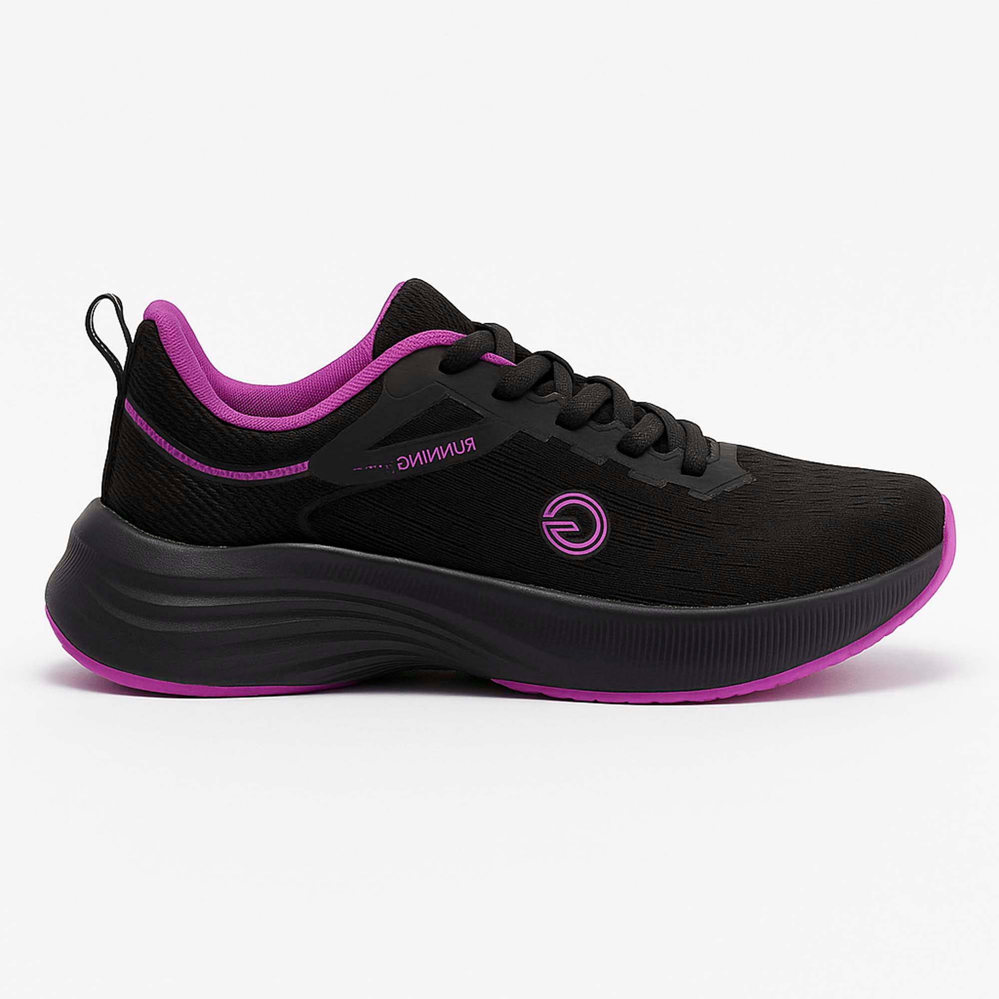 Zapatillas Para Mujeres Hechas Para Entrenamiento