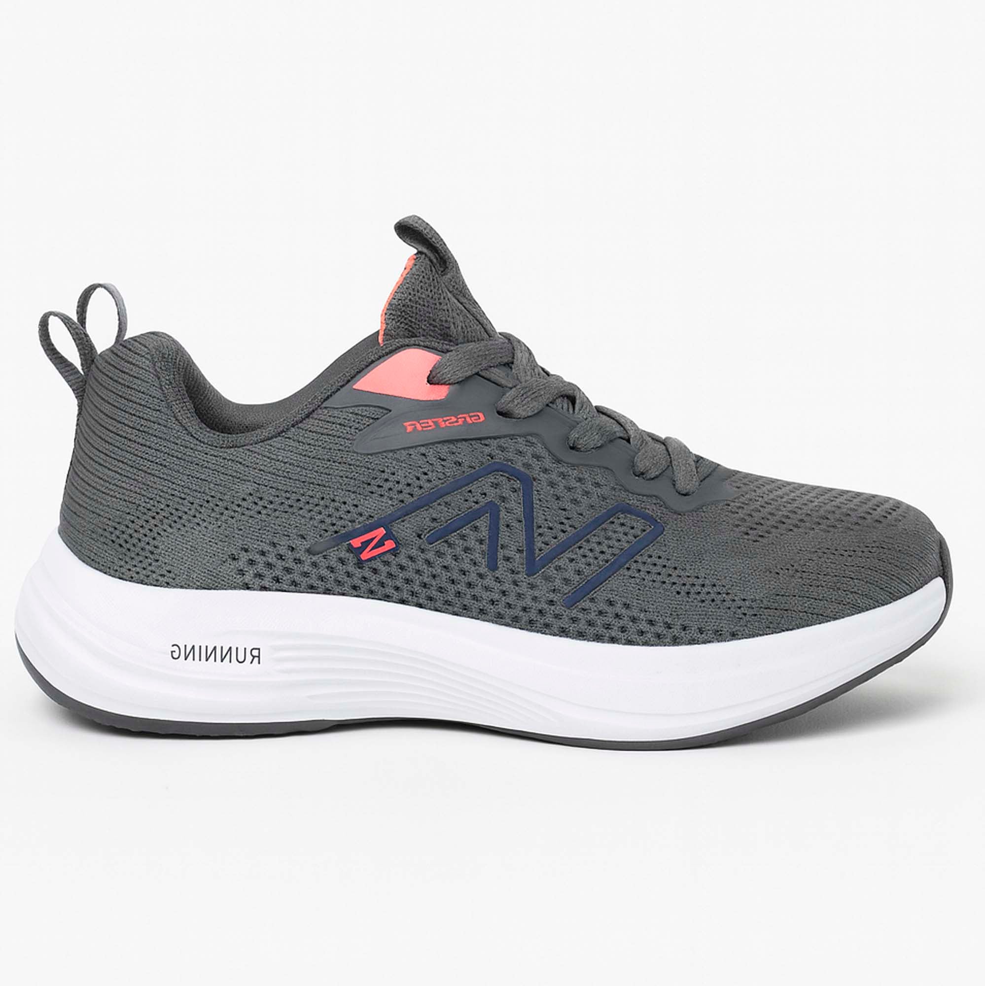 Zapatillas Para Mujeres Hechas Para Todo Momento