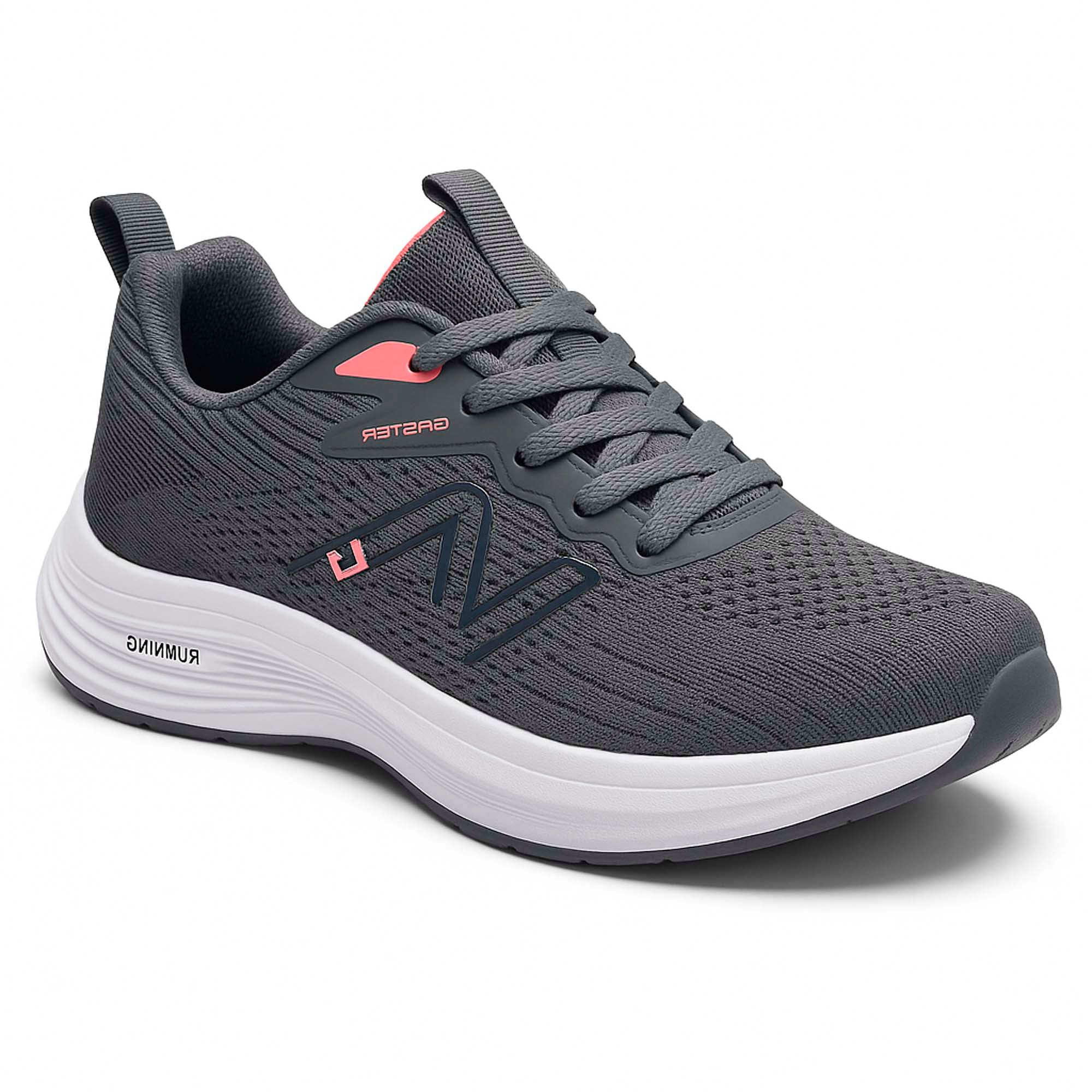 Zapatillas Para Mujeres Hechas Para Todo Momento