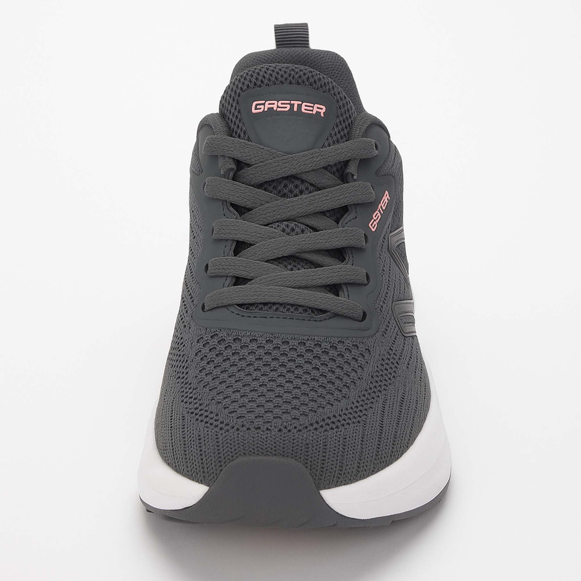 Zapatillas Para Mujeres Hechas Para Todo Momento