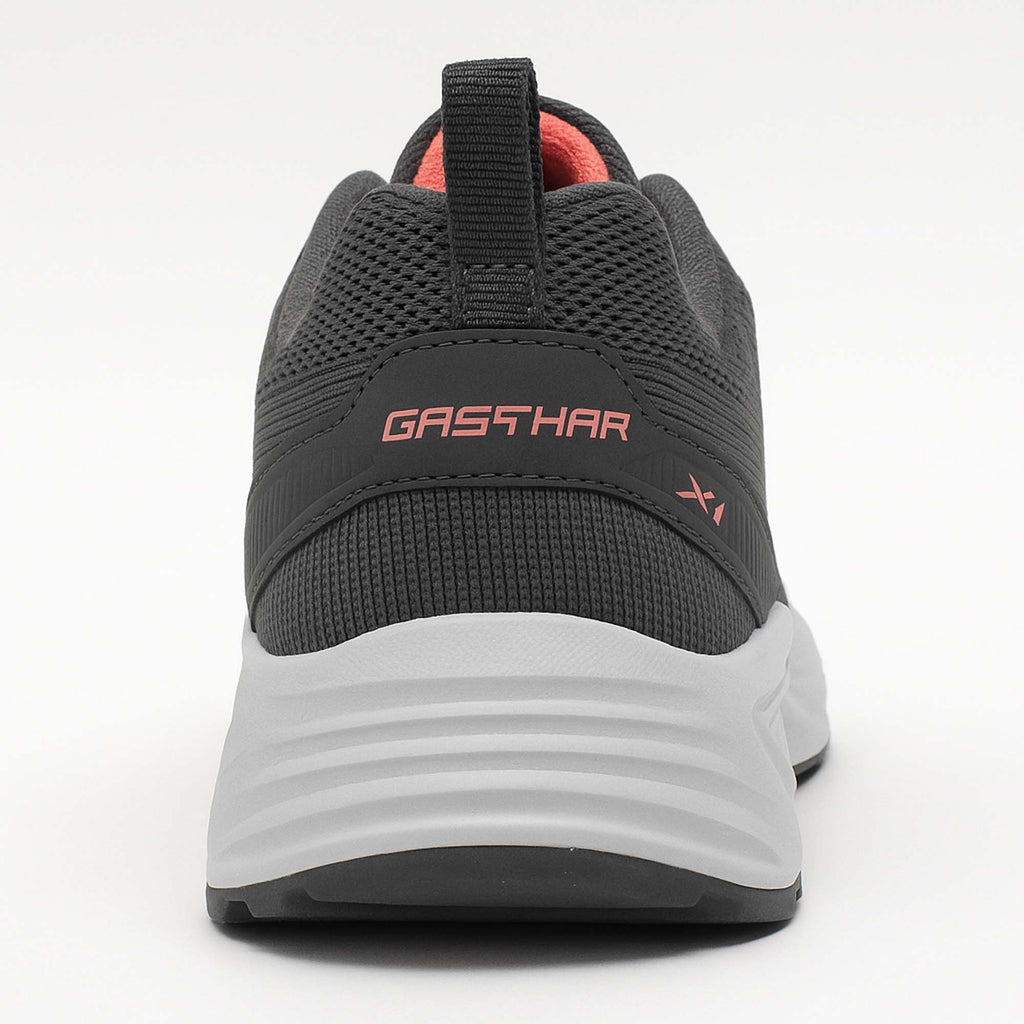 Zapatillas Para Mujeres Hechas Para Todo Momento