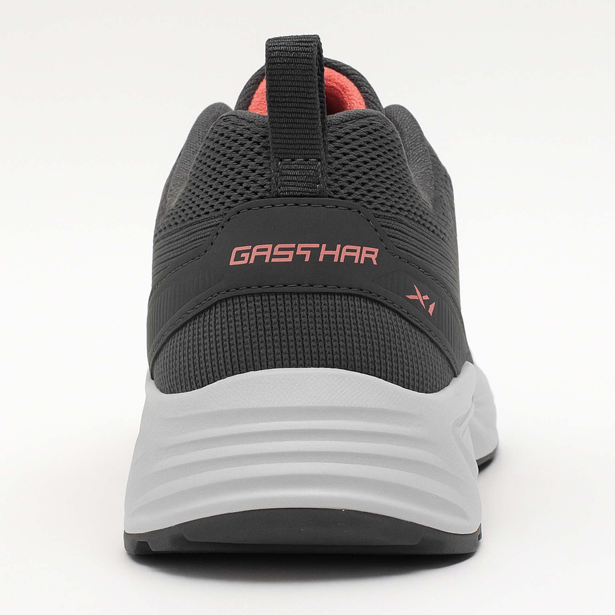 Zapatillas Para Mujeres Hechas Para Todo Momento