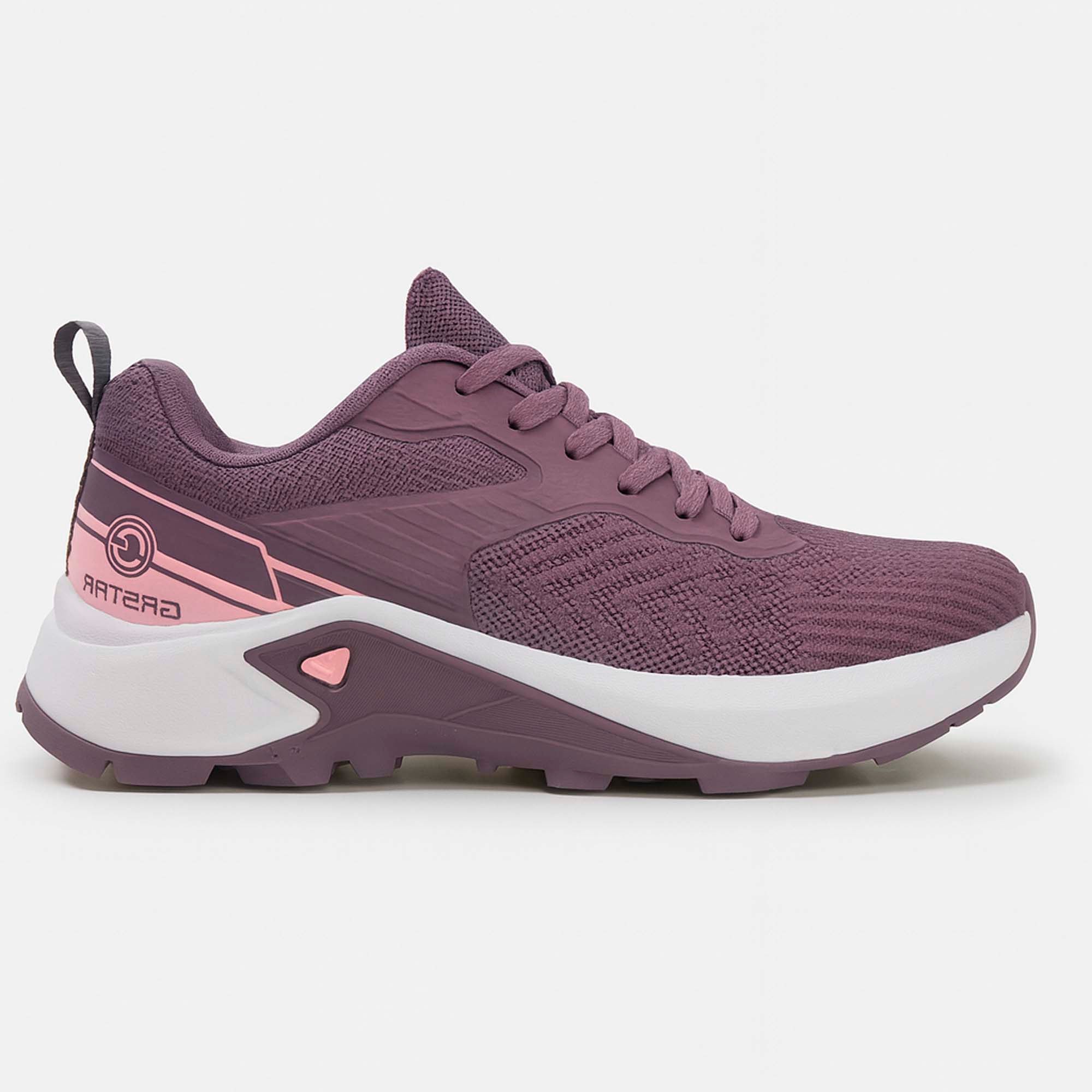 Zapatillas Para Mujer Rendimiento y Diseño Elegante