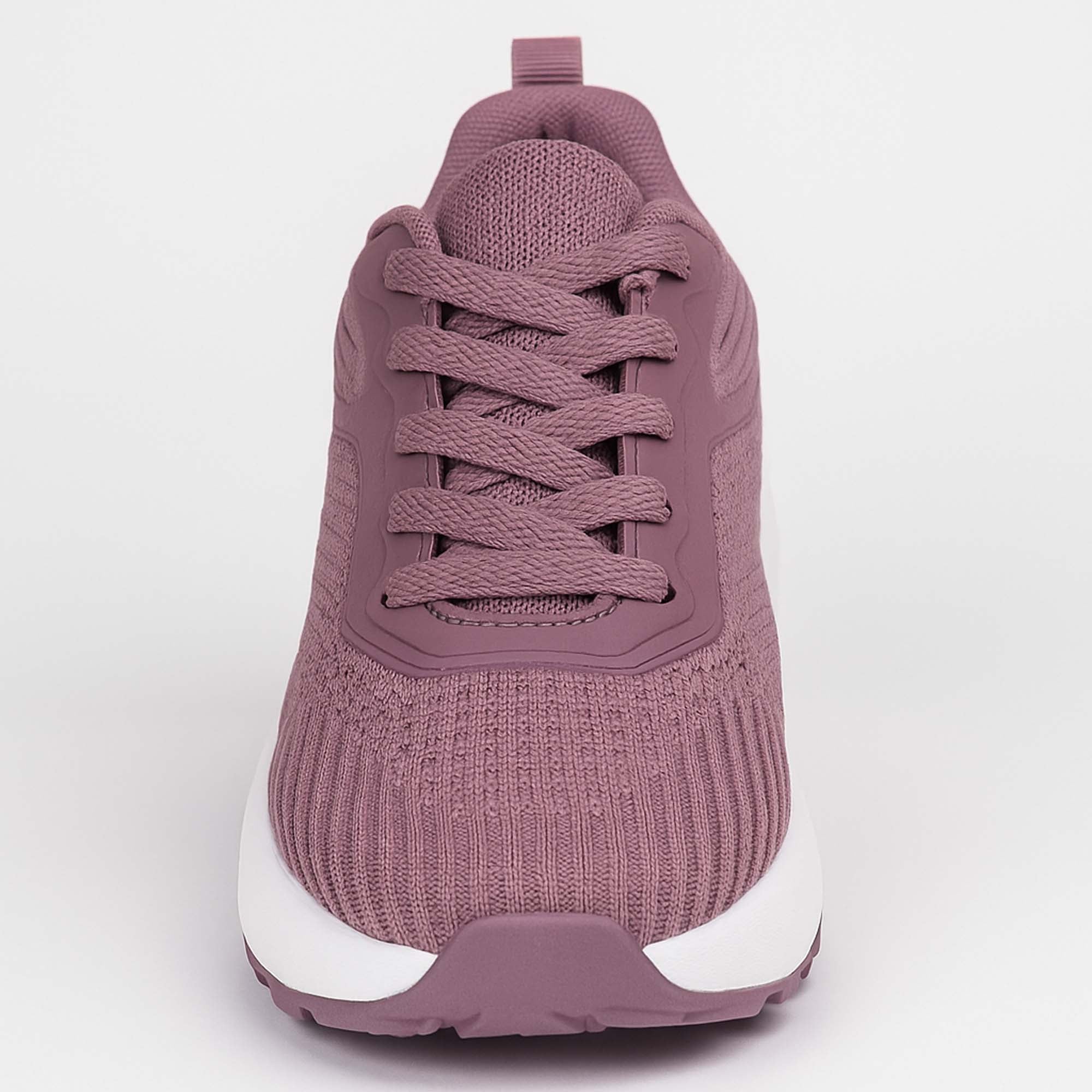 Zapatillas Para Mujer Rendimiento y Diseño Elegante