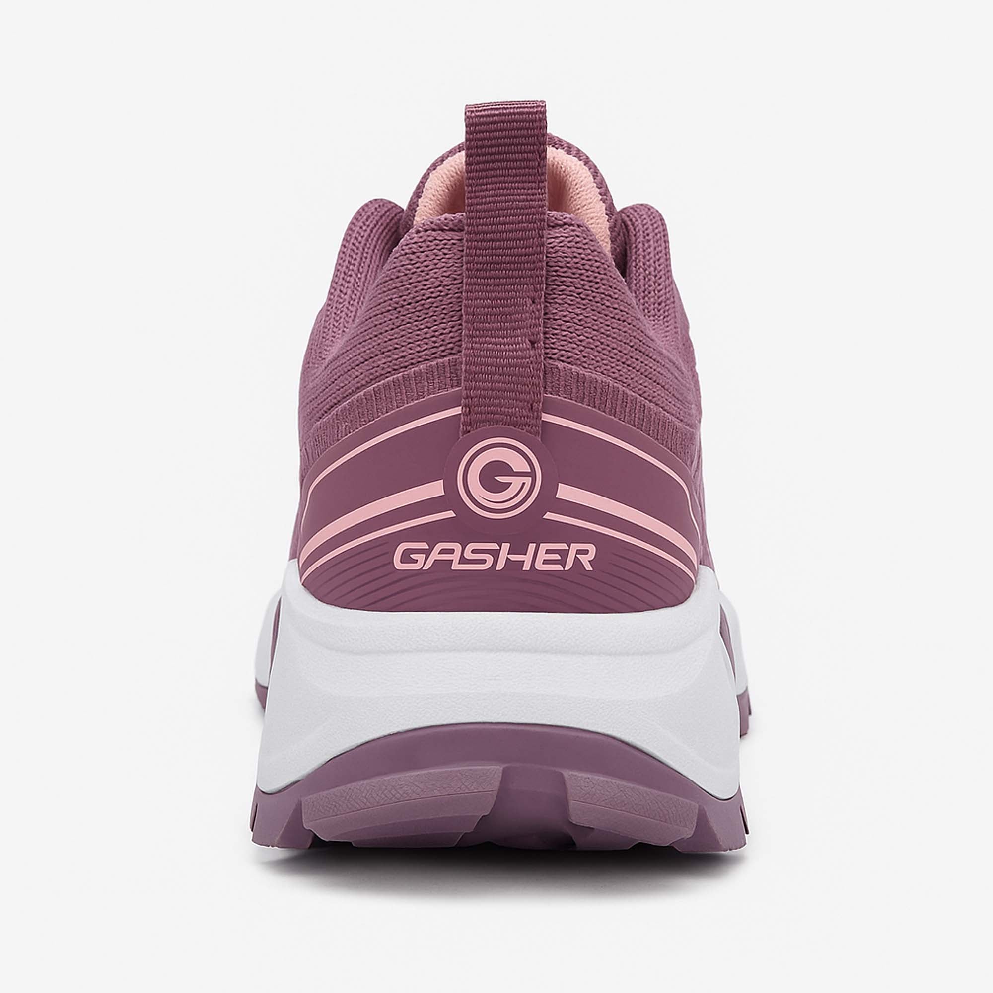 Zapatillas Para Mujer Rendimiento y Diseño Elegante