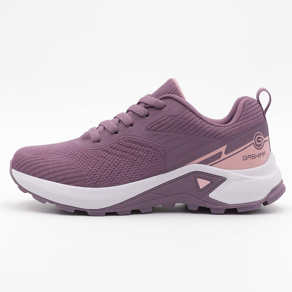 Zapatillas Para Mujer Rendimiento y Diseño Elegante