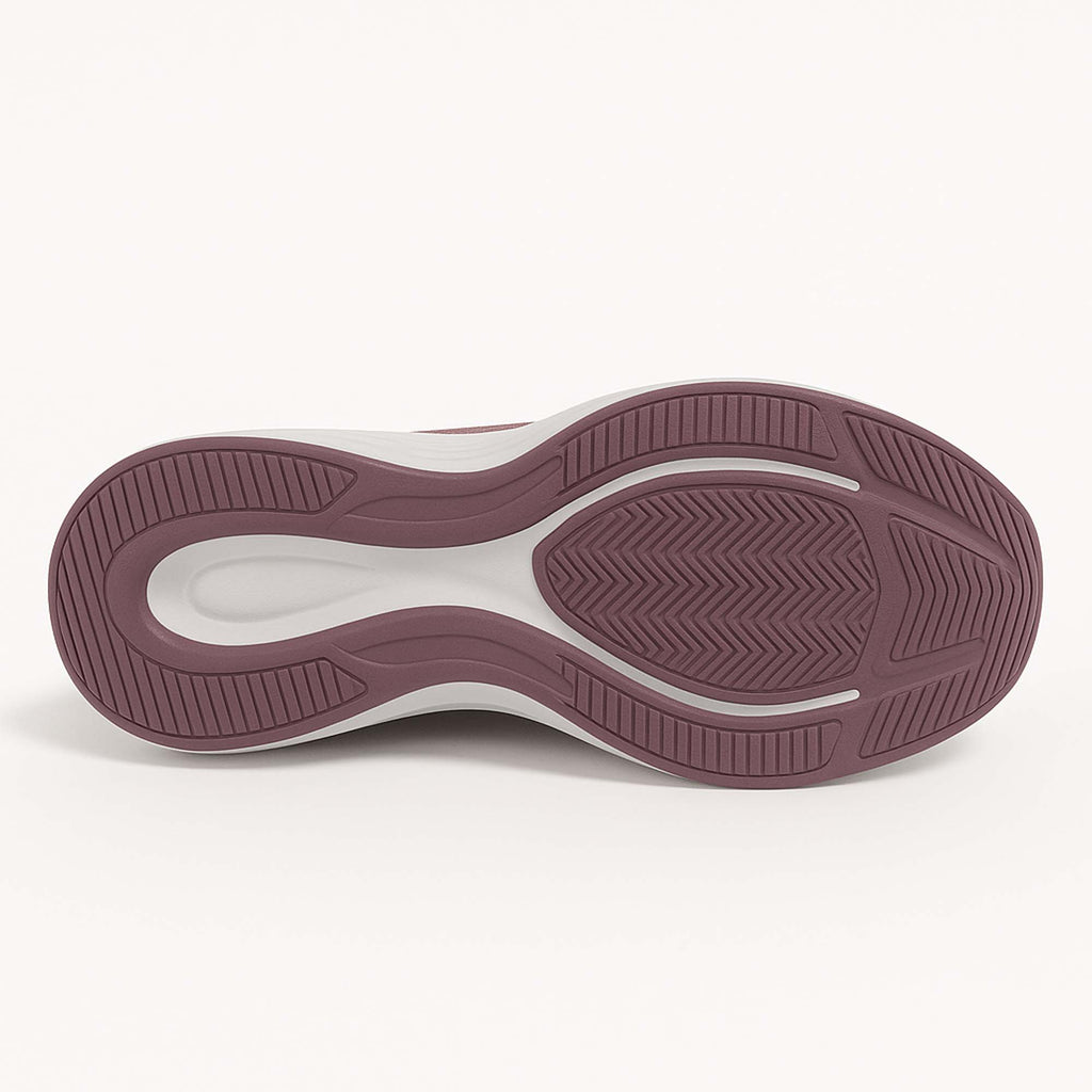 Zapatillas Para Mujeres Diseño Moderno y Funcional