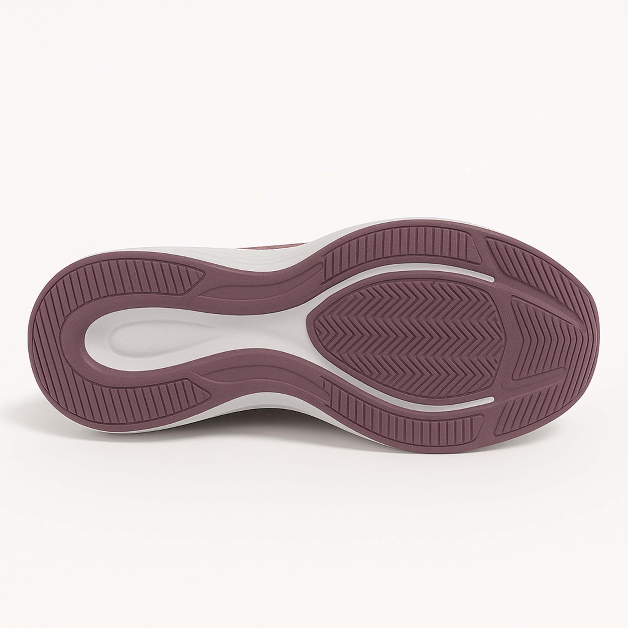 Zapatillas Para Mujeres Diseño Moderno y Funcional