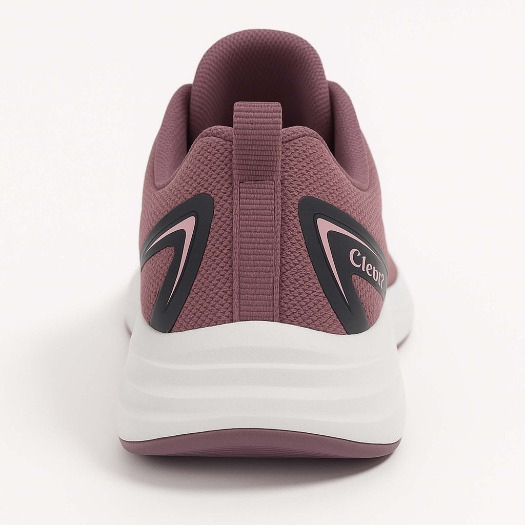 Zapatillas Para Mujeres Diseño Moderno y Funcional