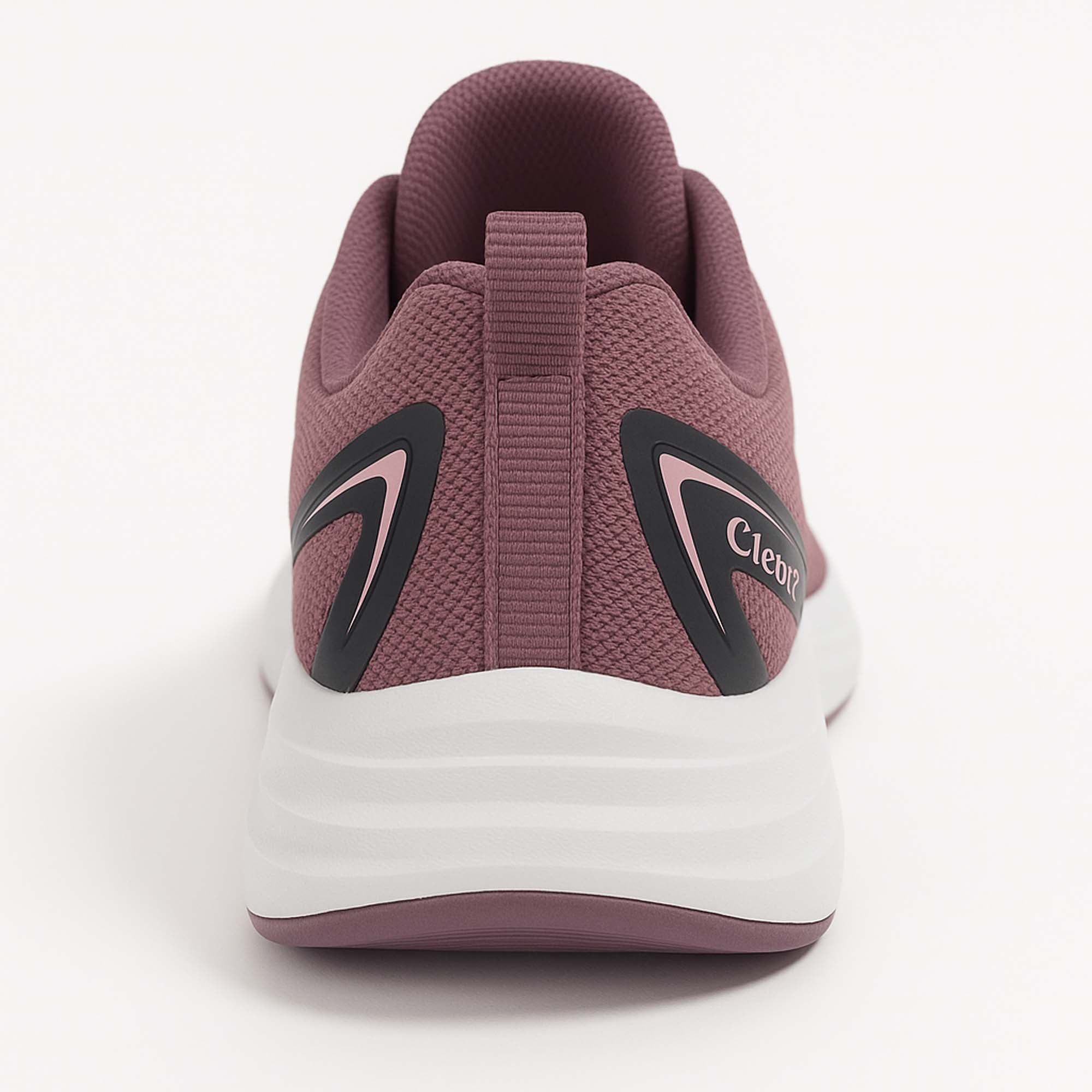 Zapatillas Para Mujeres Diseño Moderno y Funcional