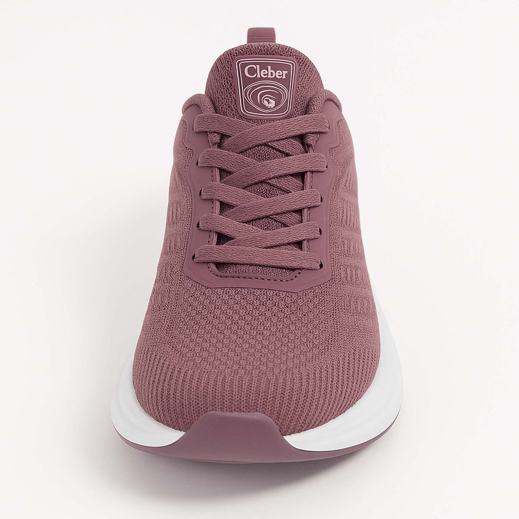 Zapatillas Para Mujeres Diseño Moderno y Funcional