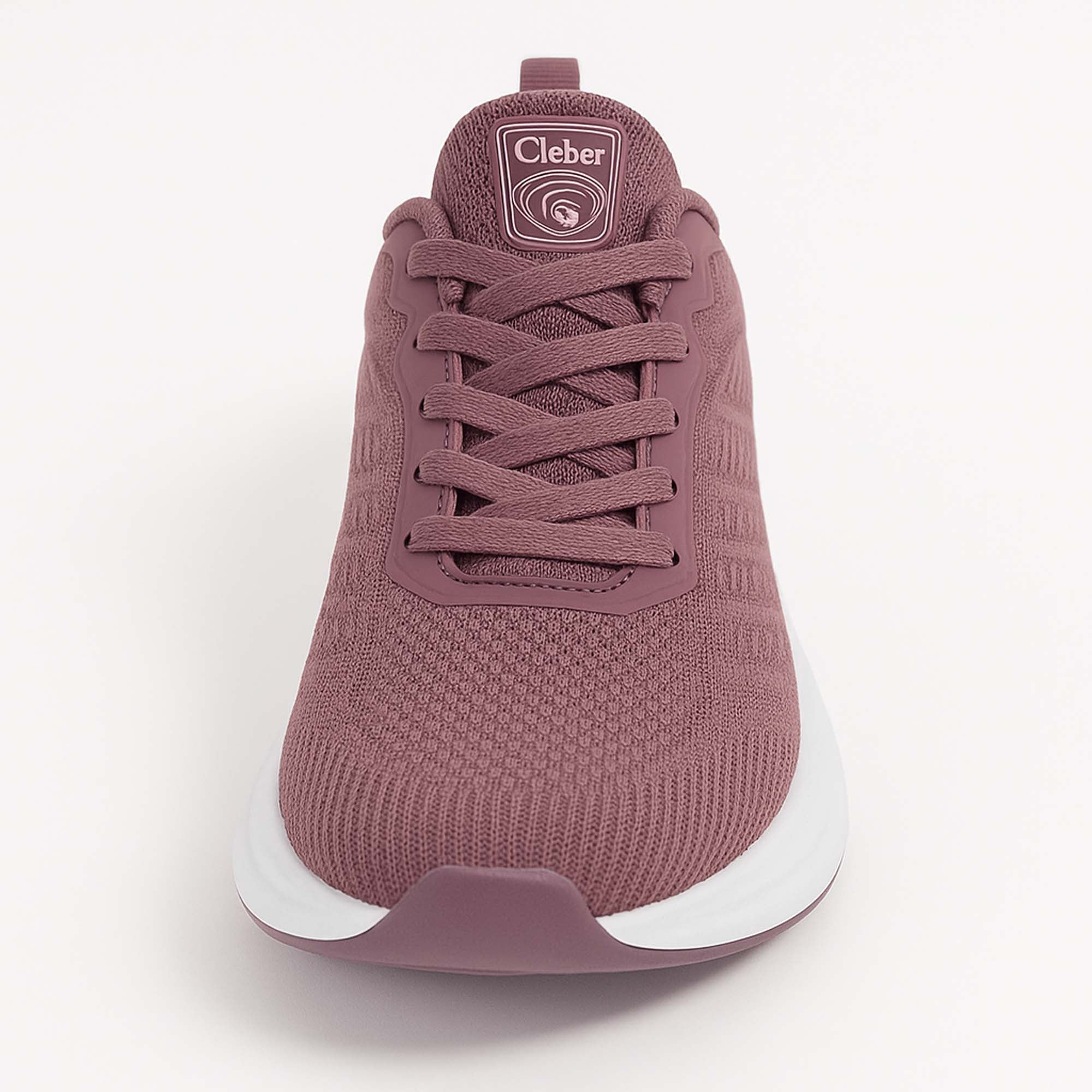 Zapatillas Para Mujeres Diseño Moderno y Funcional