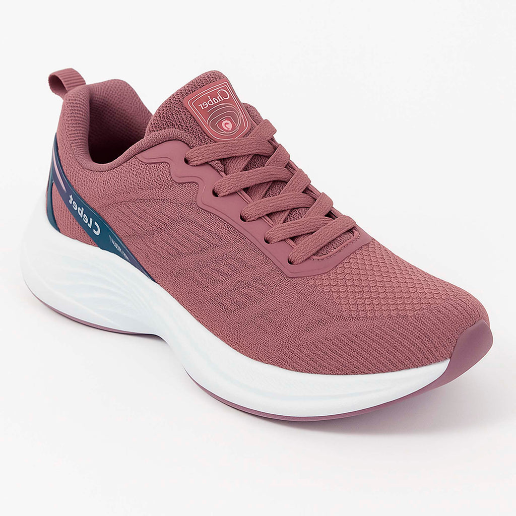 Zapatillas Para Mujeres Diseño Moderno y Funcional
