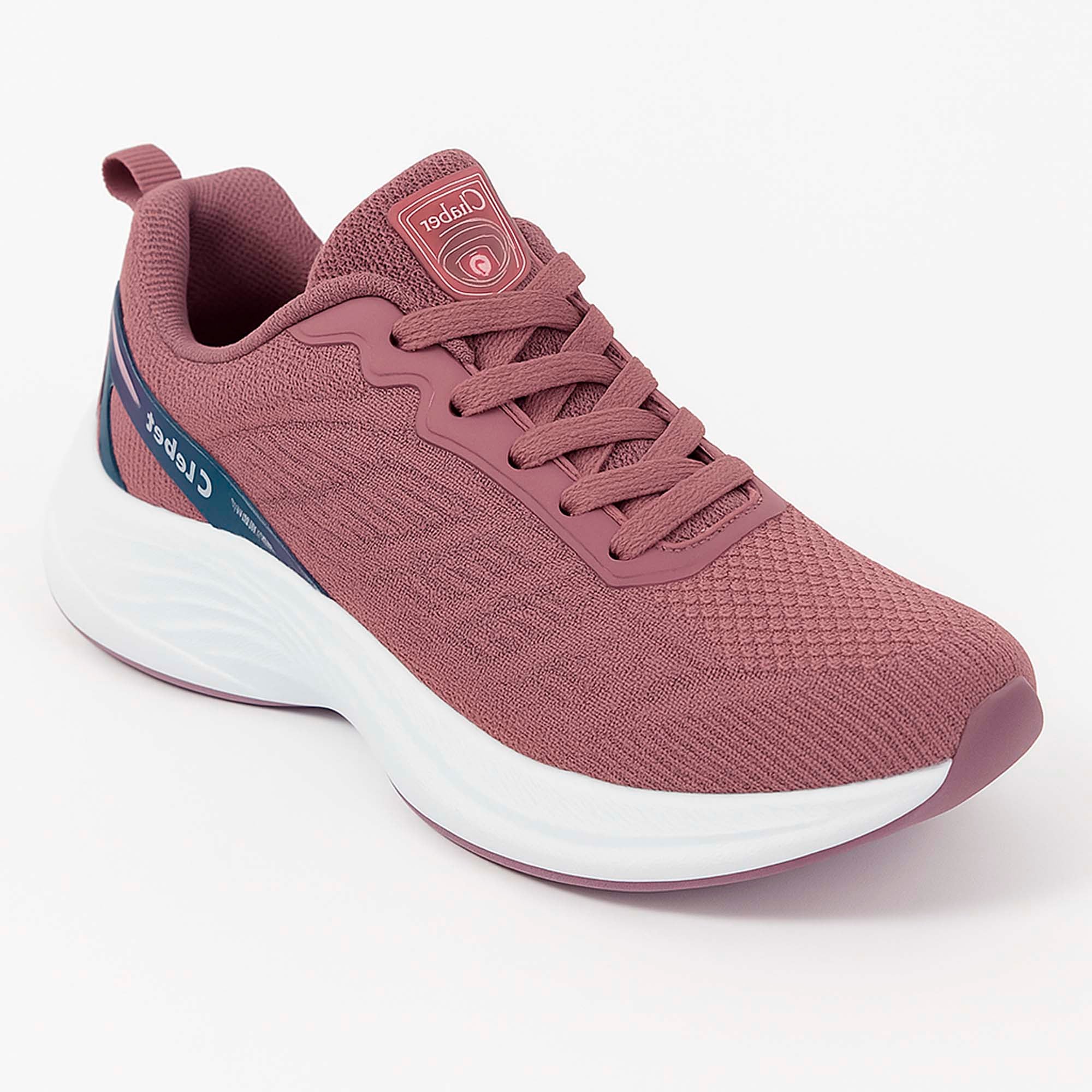 Zapatillas Para Mujeres Diseño Moderno y Funcional
