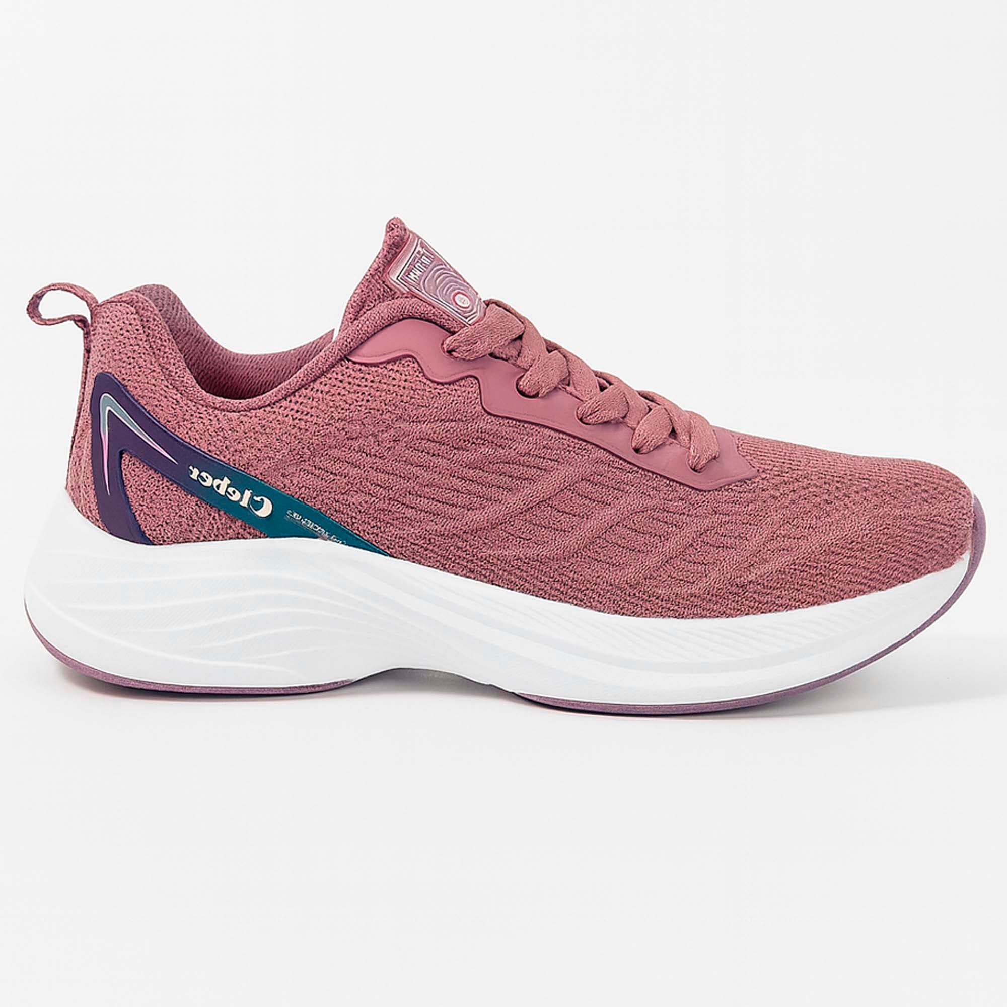 Zapatillas Para Mujeres Diseño Moderno y Funcional