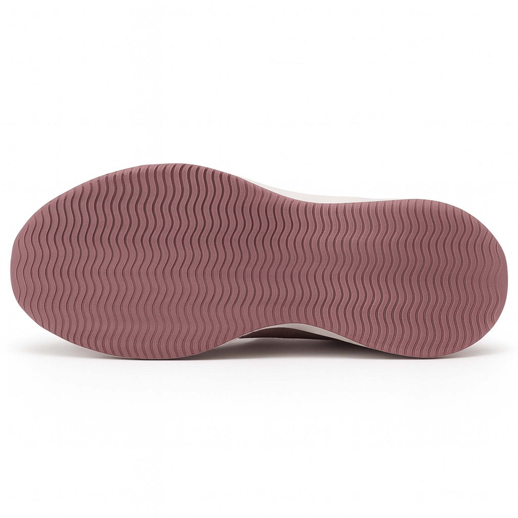 Zapatillas Para Mujeres Hechas Para Tu Ritmo Diario