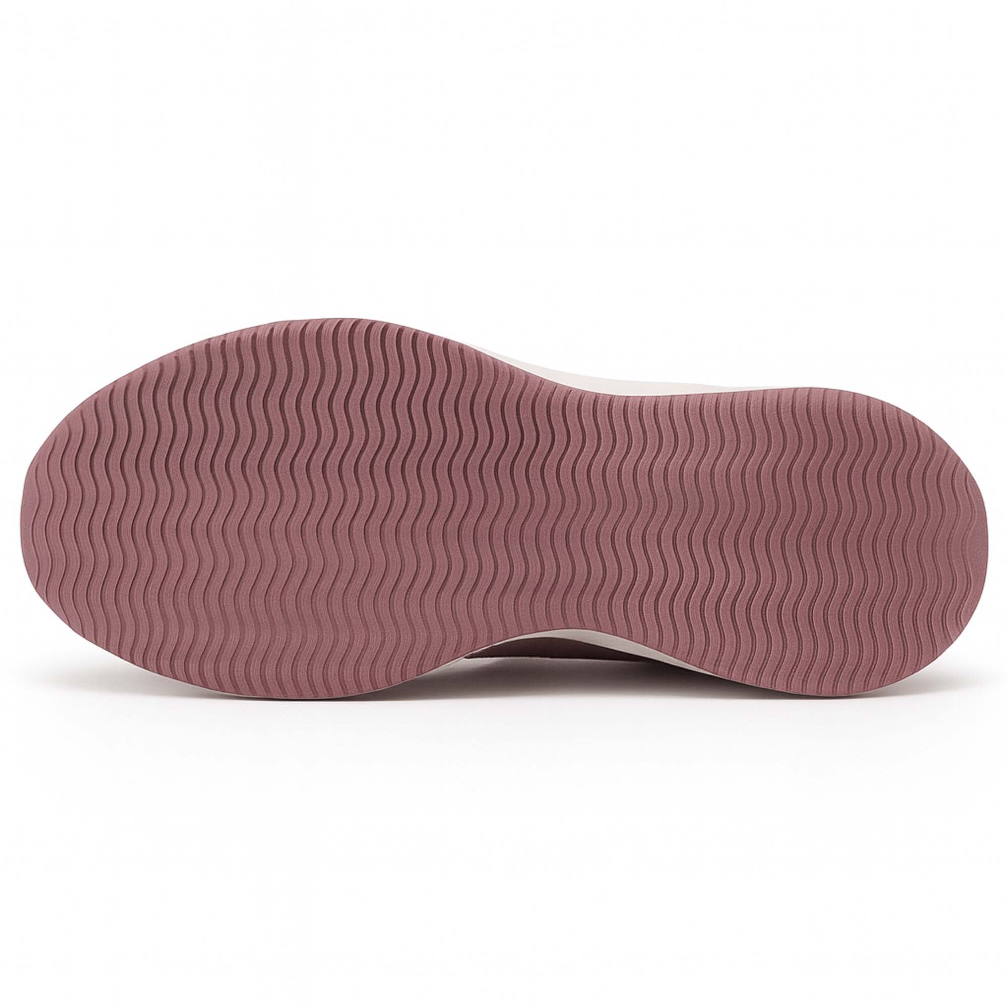Zapatillas Para Mujeres Hechas Para Tu Ritmo Diario