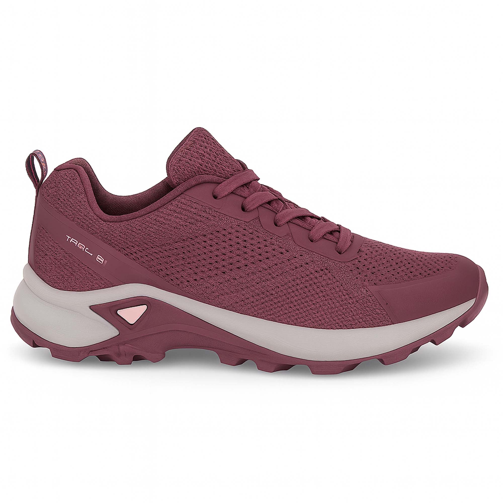 Zapatillas Para Mujeres Diseño Casual y Deportivo