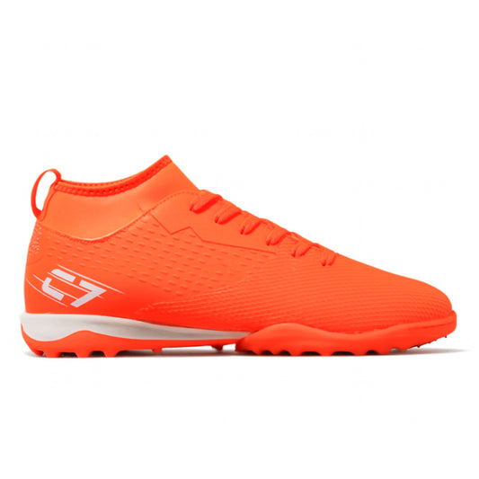 Zapatillas para Hombre para Cualquier Temporada