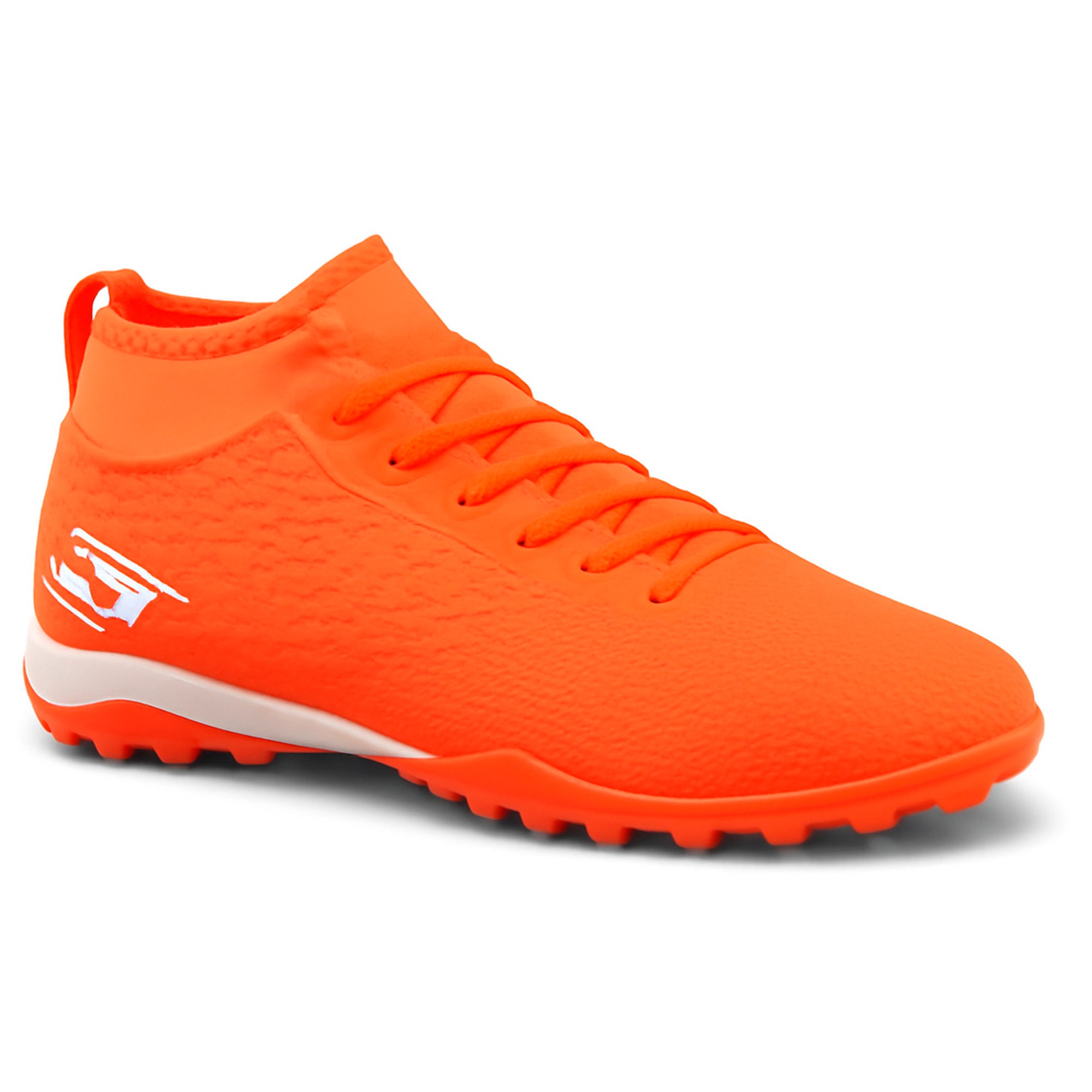 Zapatillas para Hombre para Cualquier Temporada