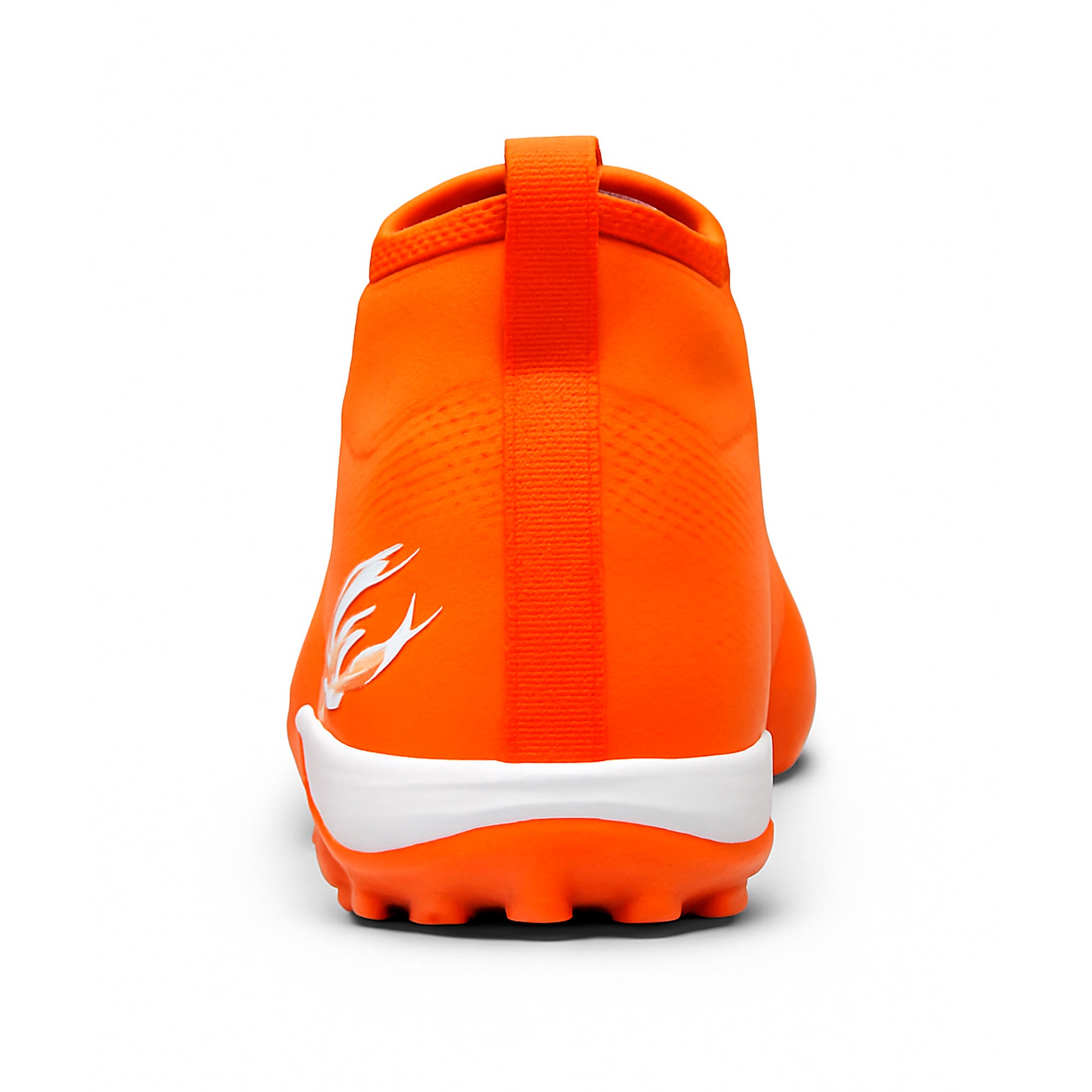Zapatillas para Hombre para Cualquier Temporada
