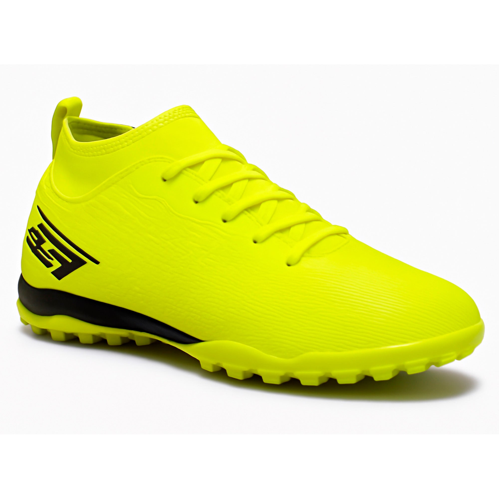Zapatillas para Hombre para Cualquier Temporada