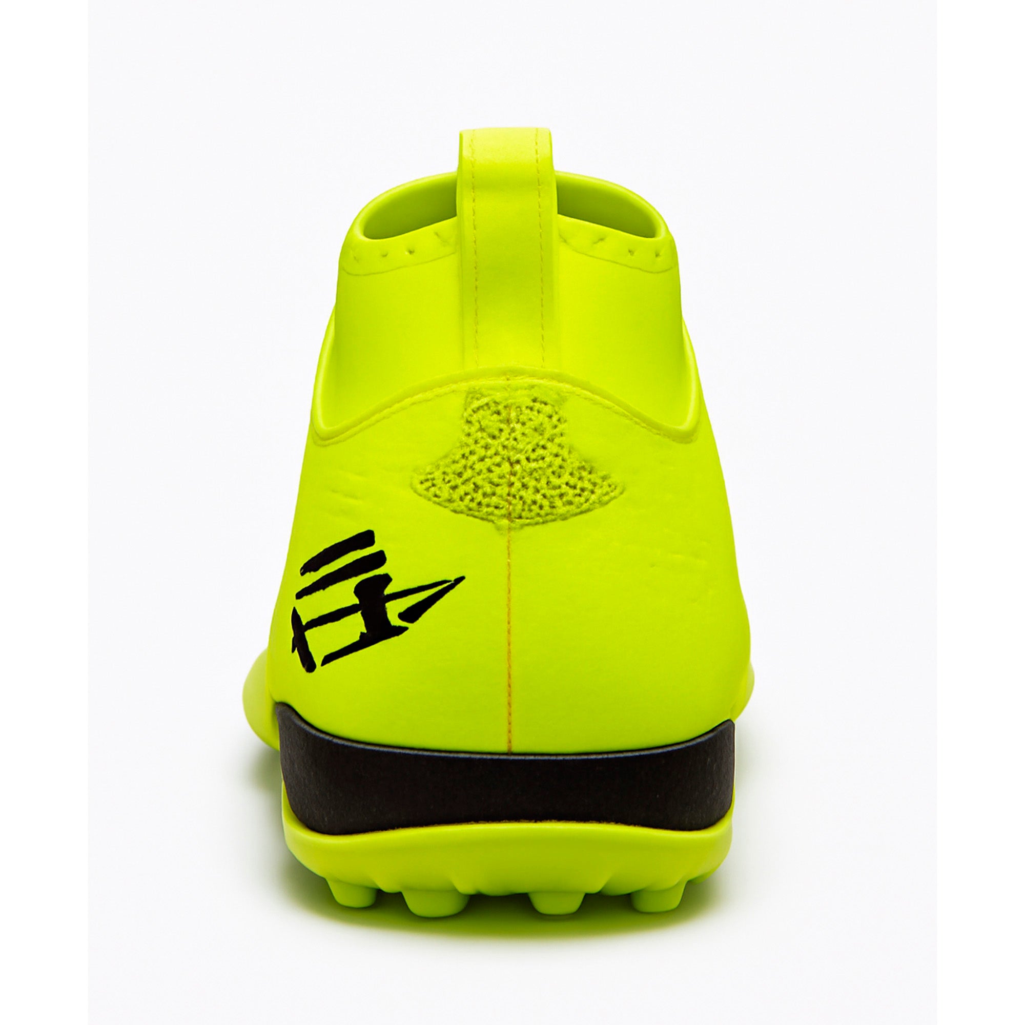 Zapatillas para Hombre para Cualquier Temporada
