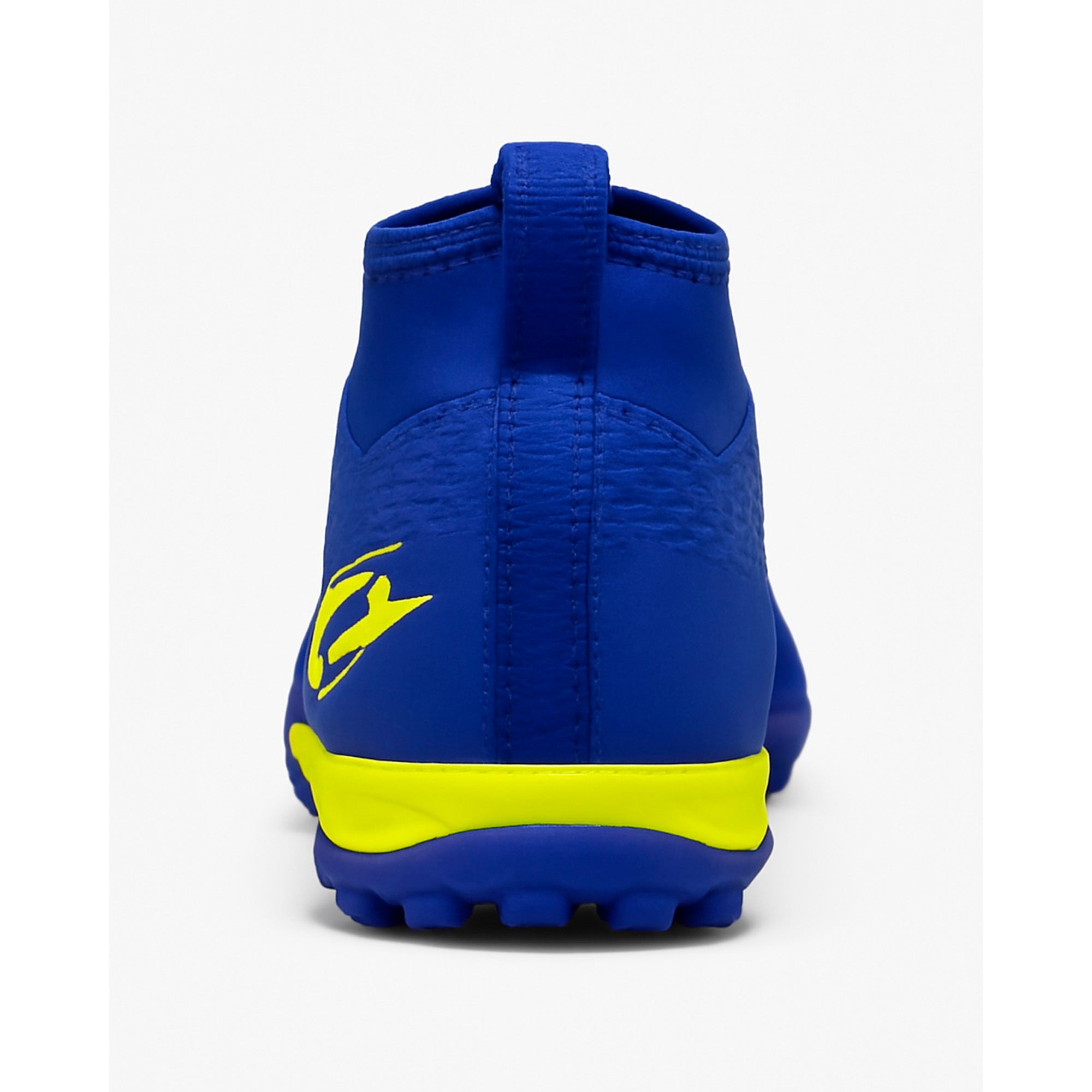 Zapatillas para Hombre para Cualquier Temporada