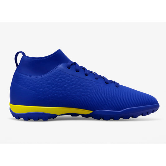 Zapatillas para Hombre para Cualquier Temporada