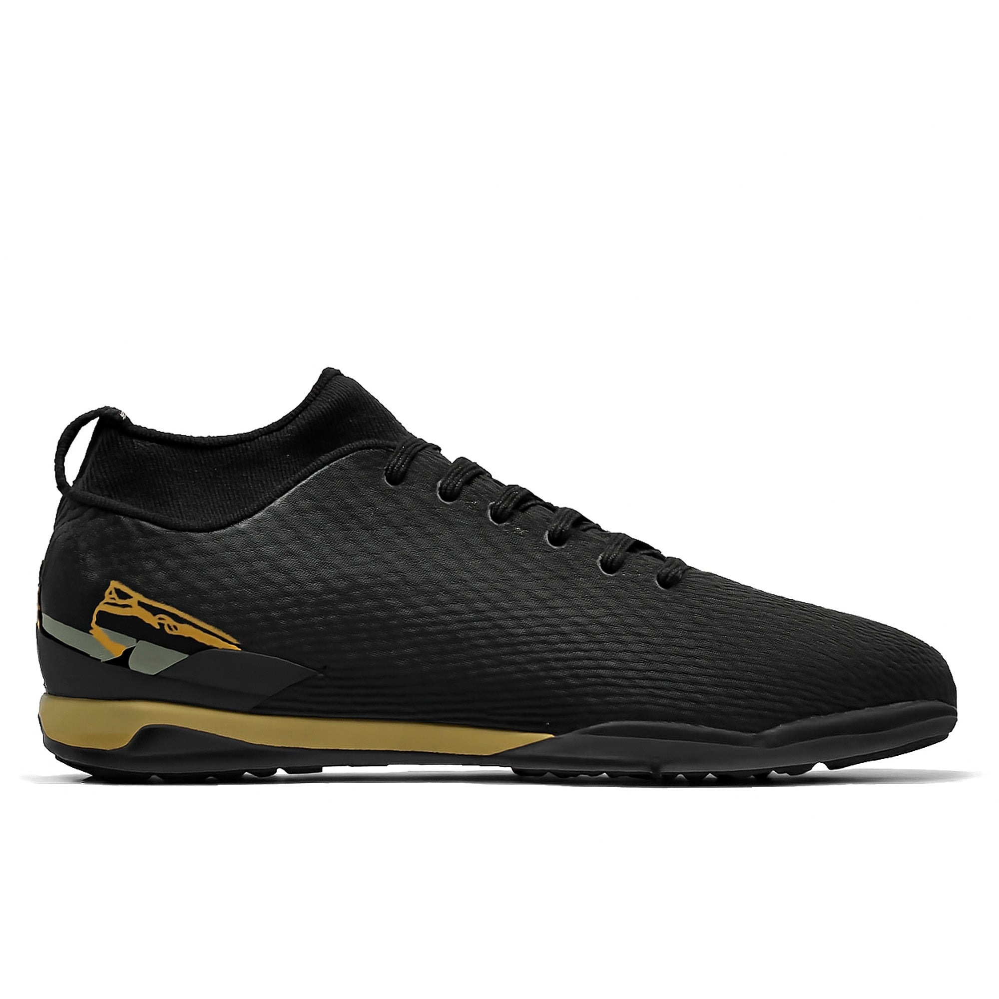 Zapatillas para Hombre para Cualquier Temporada