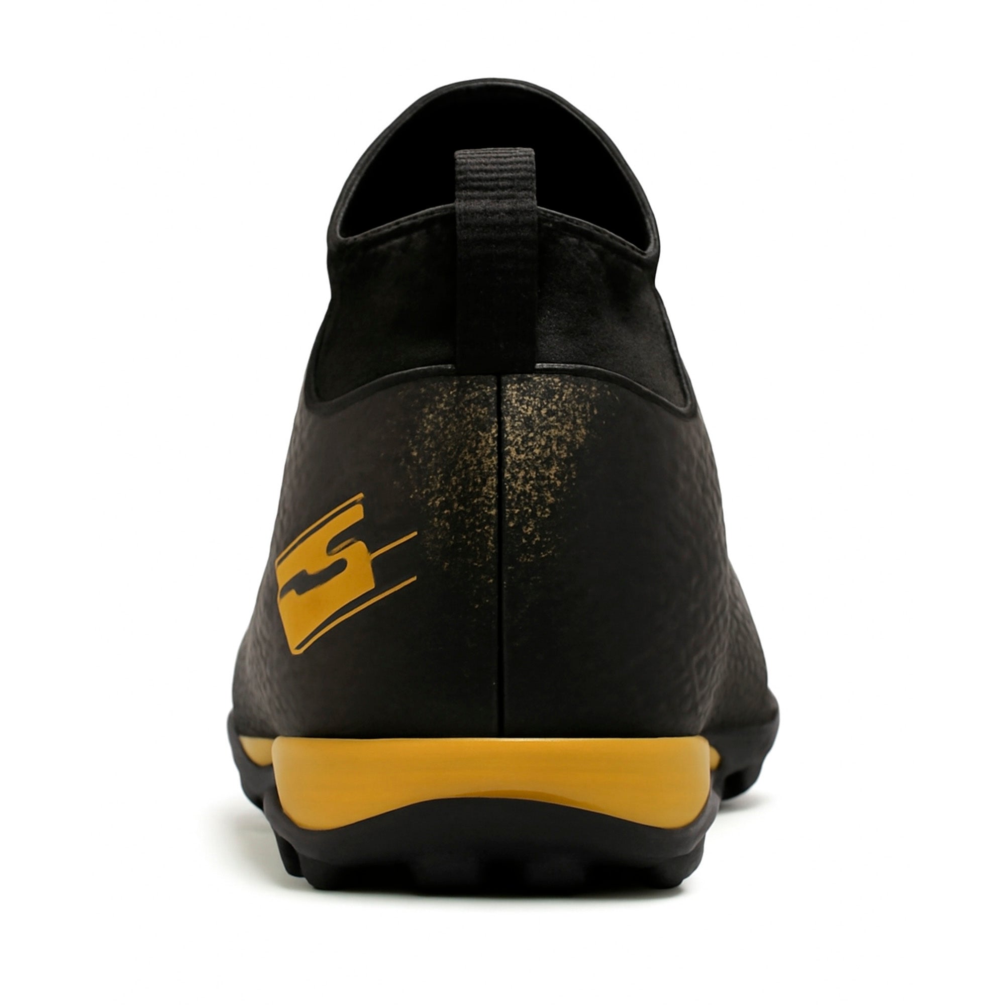 Zapatillas para Hombre para Cualquier Temporada