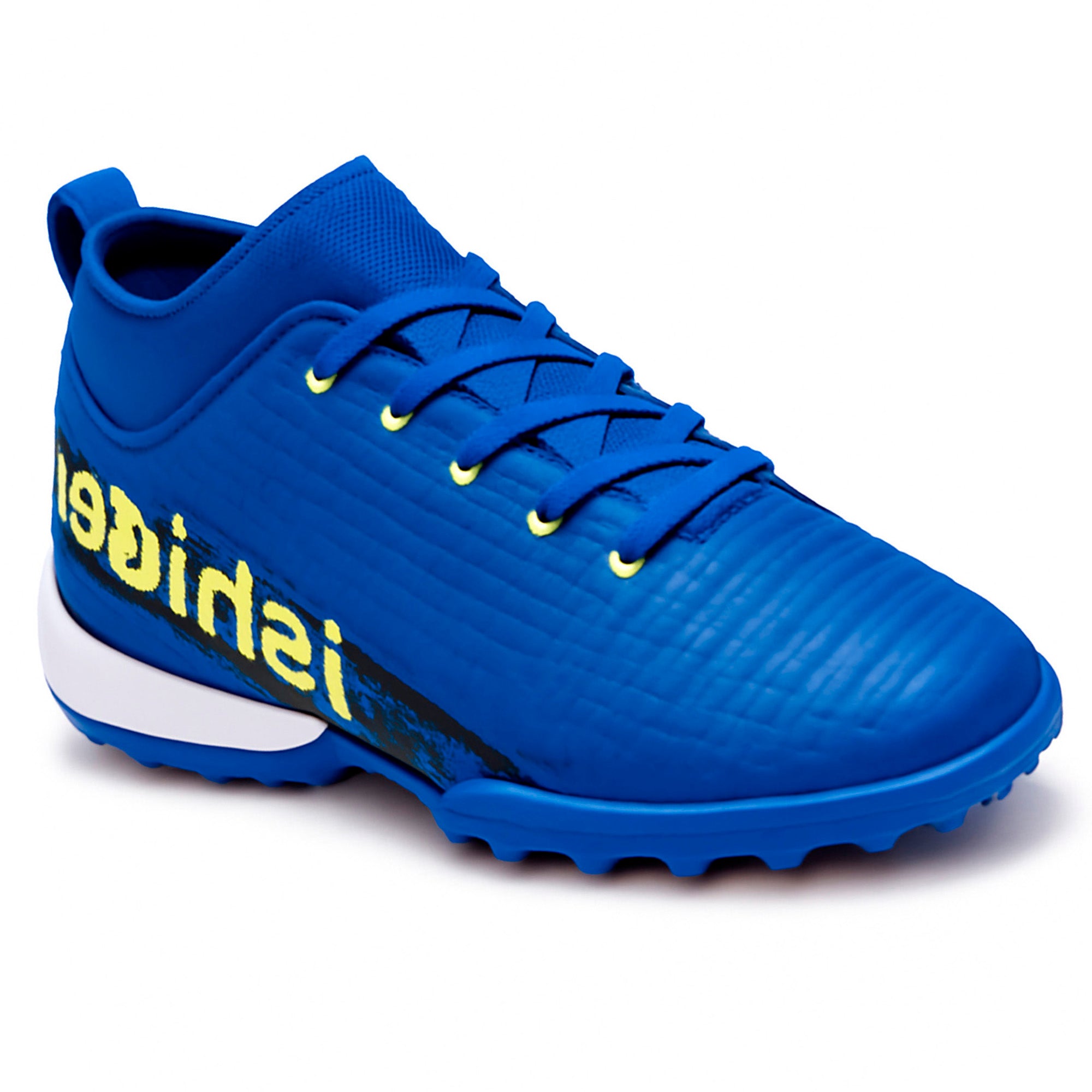 Zapatillas para Niños Profesionales para Todas las Ocasiones