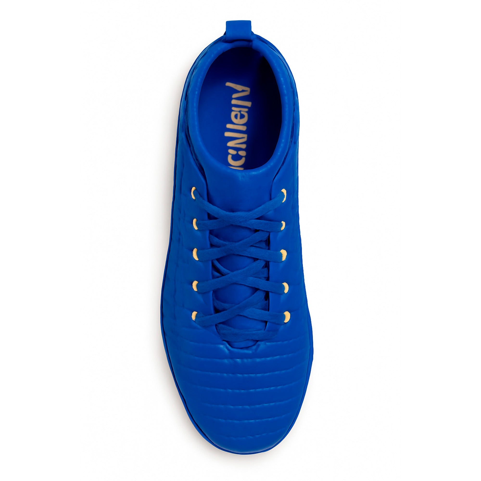 Zapatillas para Niños Profesionales para Todas las Ocasiones