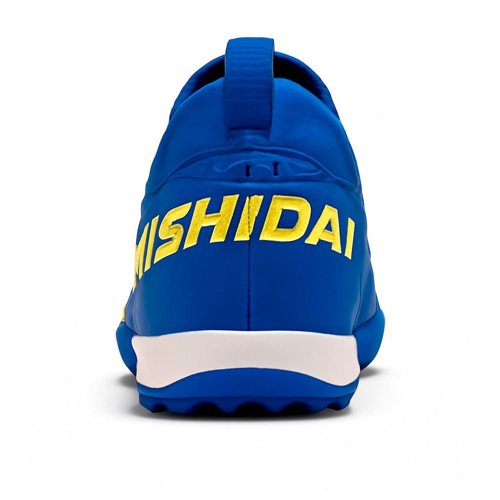 Zapatillas para Niños Profesionales para Todas las Ocasiones
