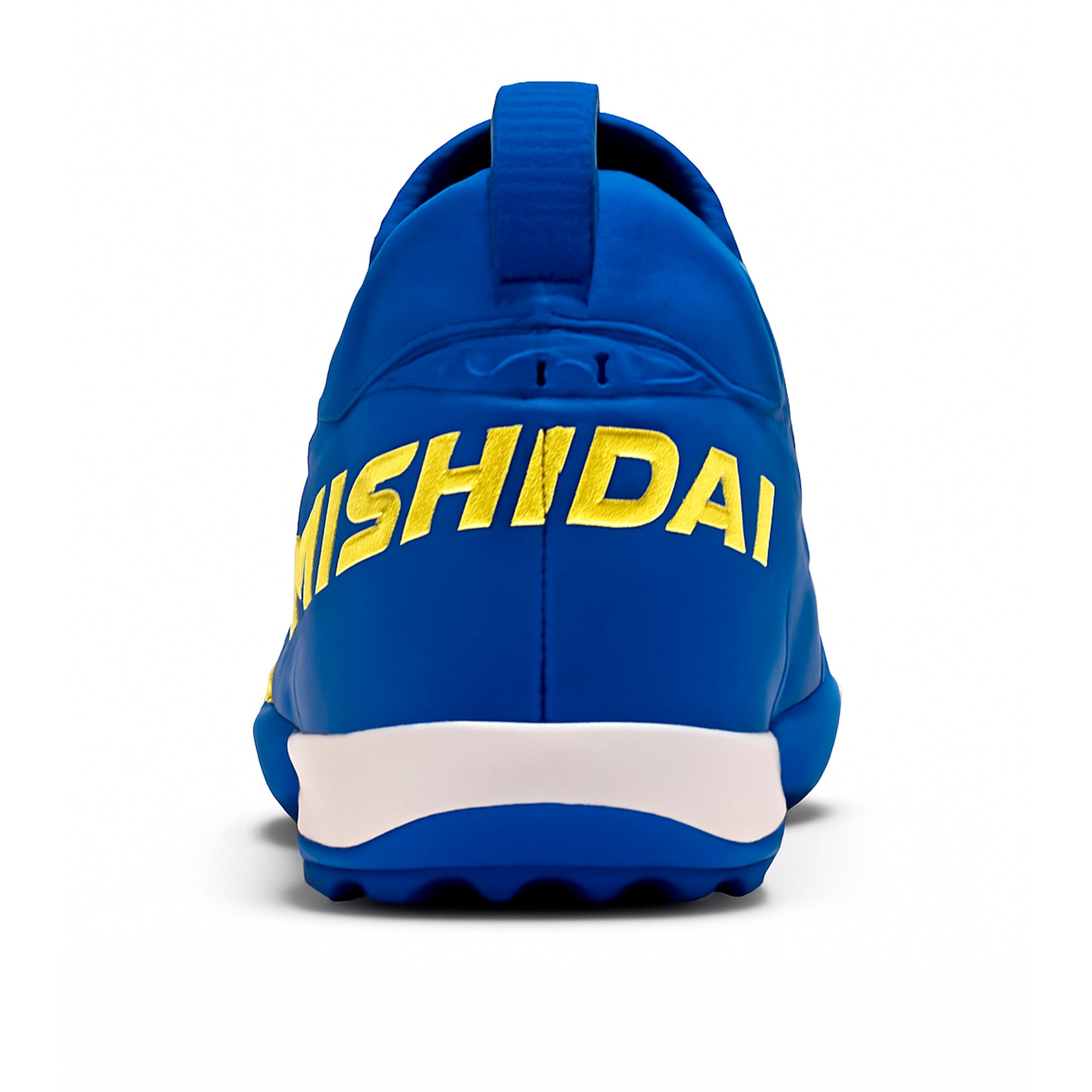 Zapatillas para Niños Profesionales para Todas las Ocasiones