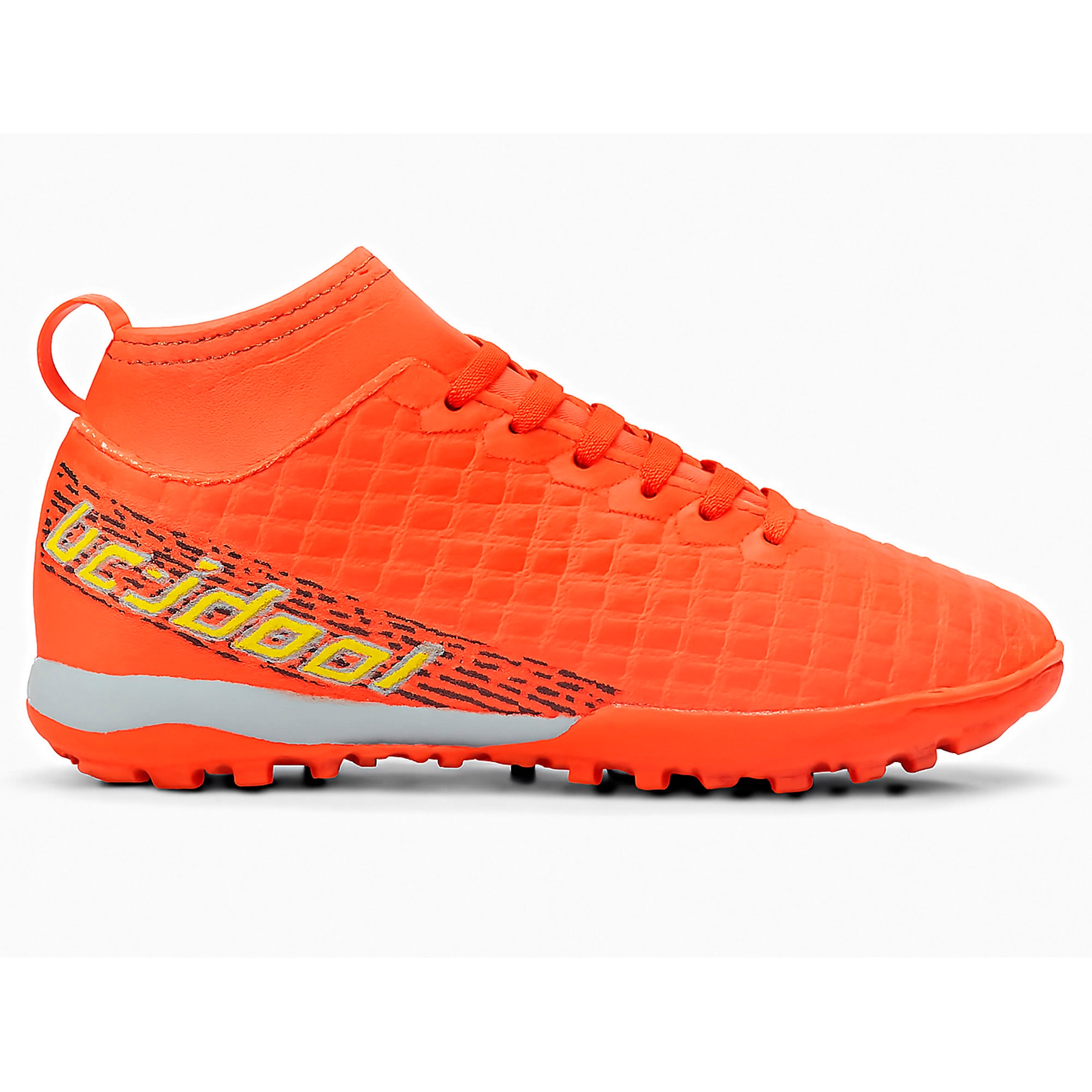 Zapatillas para Niños Profesionales para Todas las Ocasiones