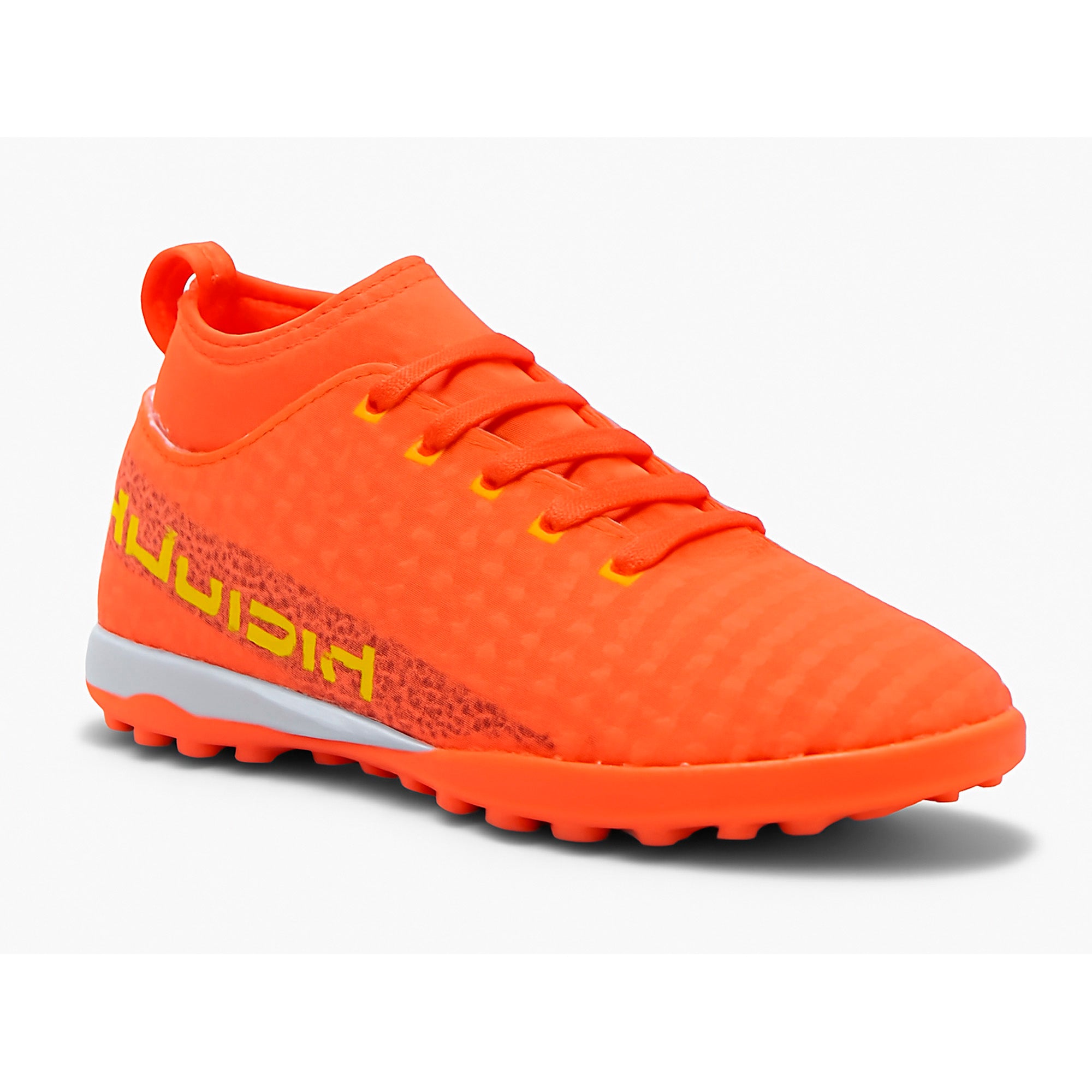 Zapatillas para Niños Profesionales para Todas las Ocasiones