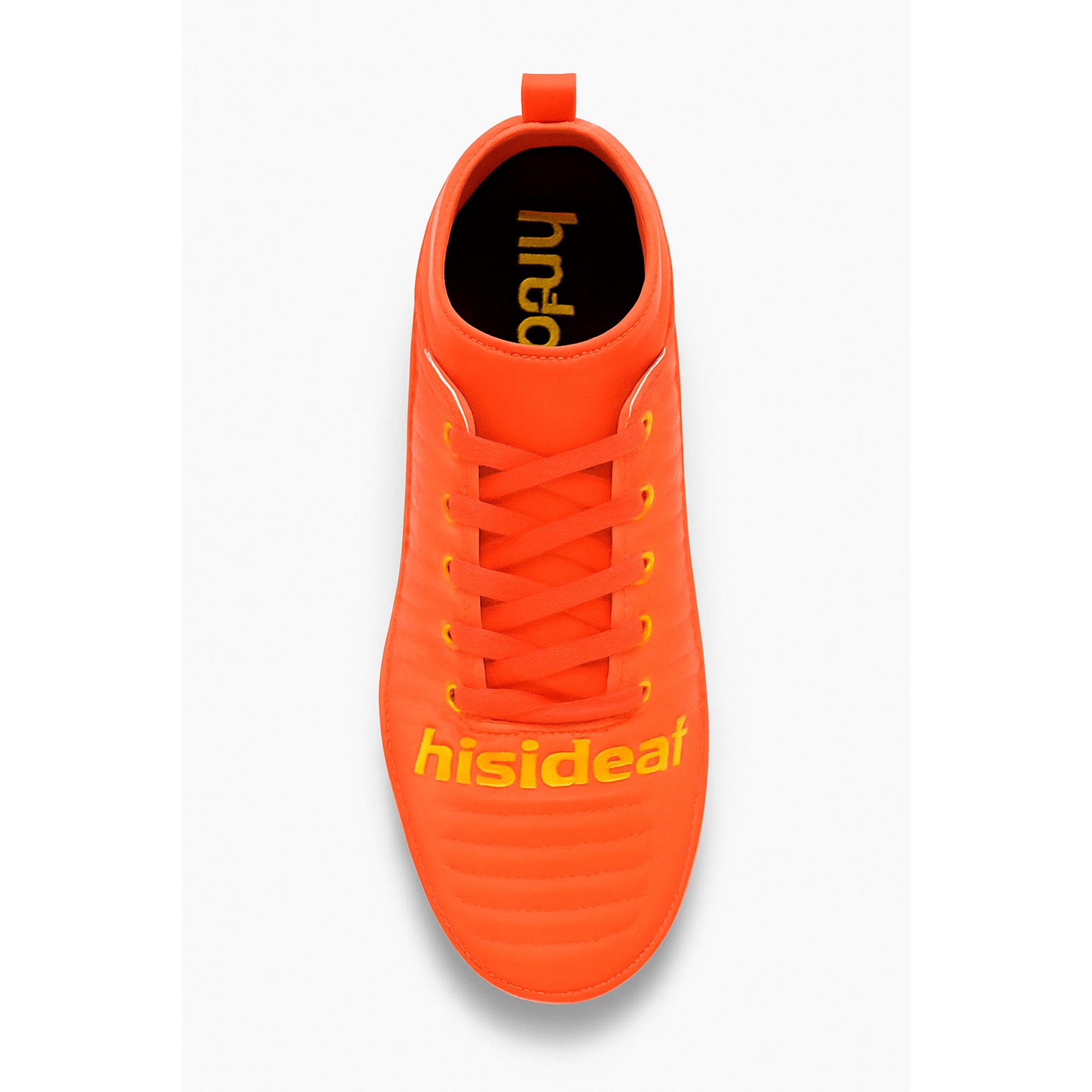 Zapatillas para Niños Profesionales para Todas las Ocasiones