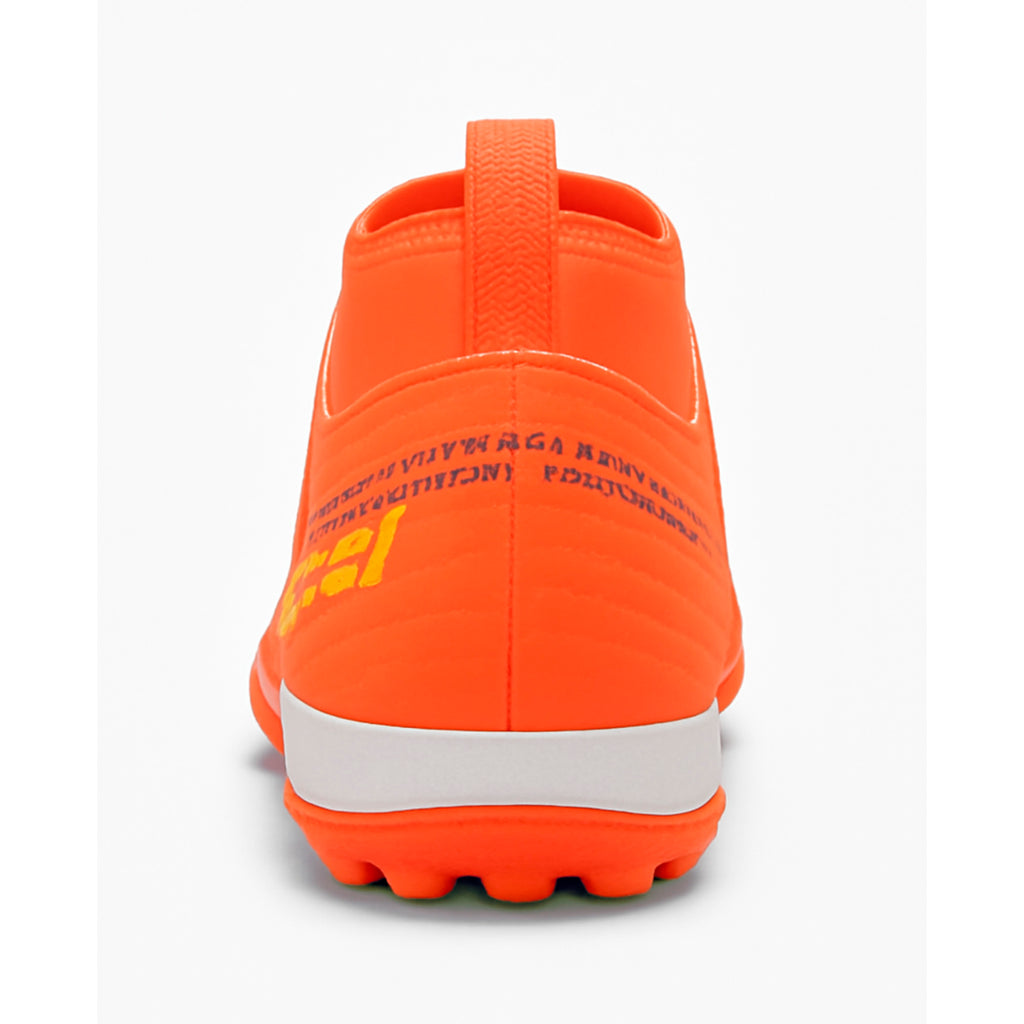 Zapatillas para Niños Profesionales para Todas las Ocasiones