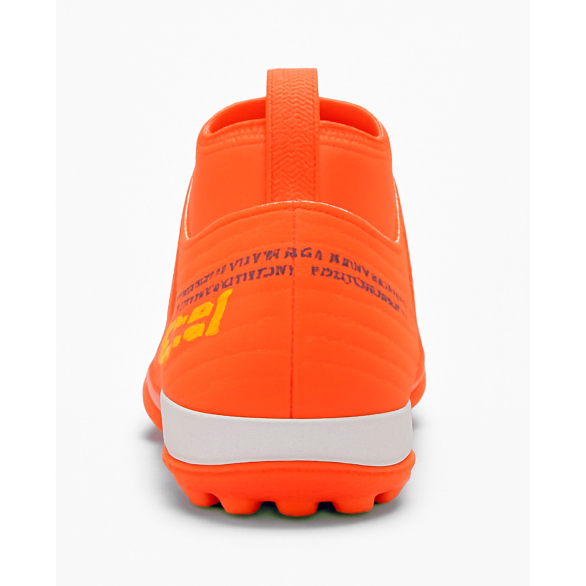 Zapatillas para Niños Profesionales para Todas las Ocasiones