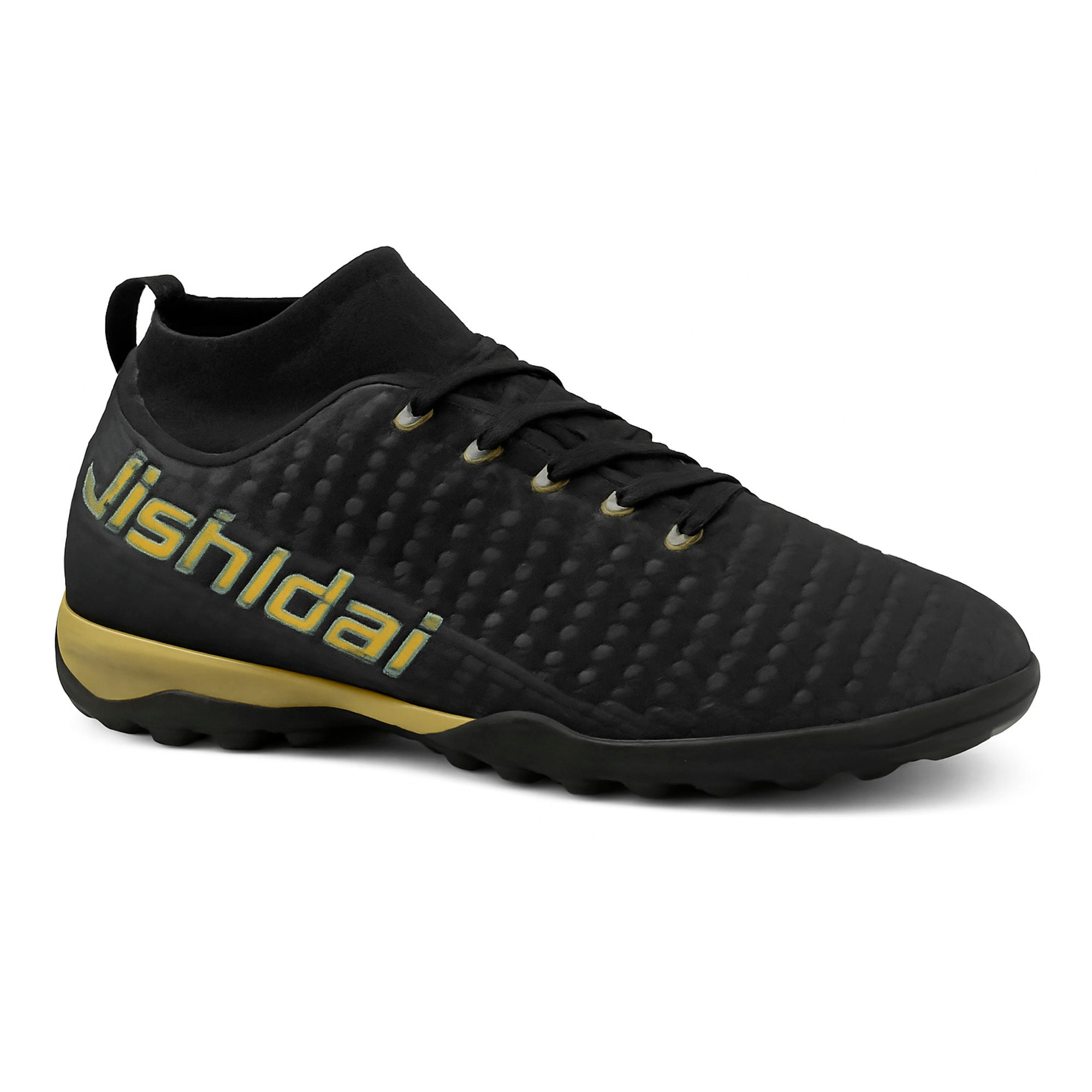 Zapatillas para Niños Profesionales para Todas las Ocasiones
