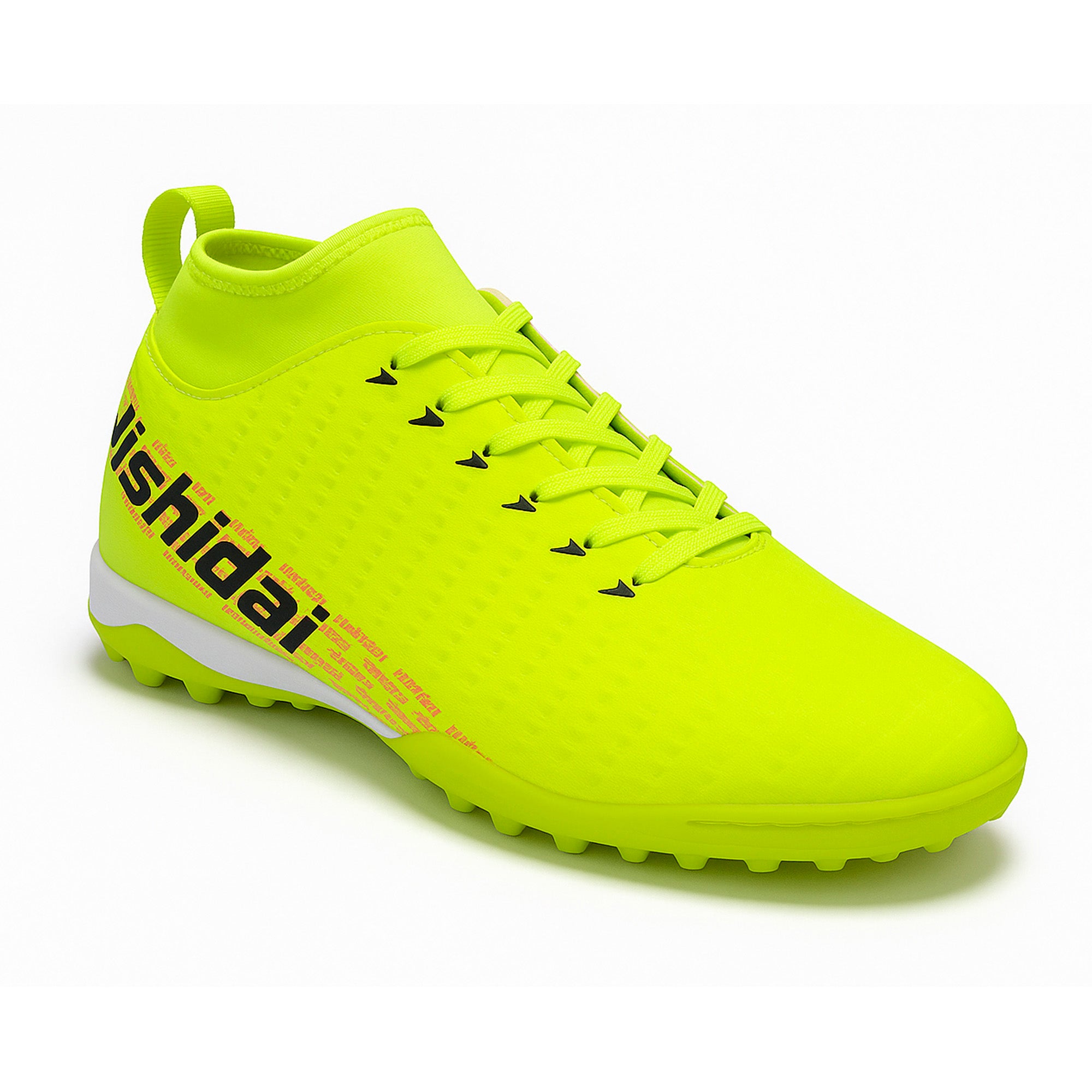 Zapatillas para Niños Profesionales para Todas las Ocasiones